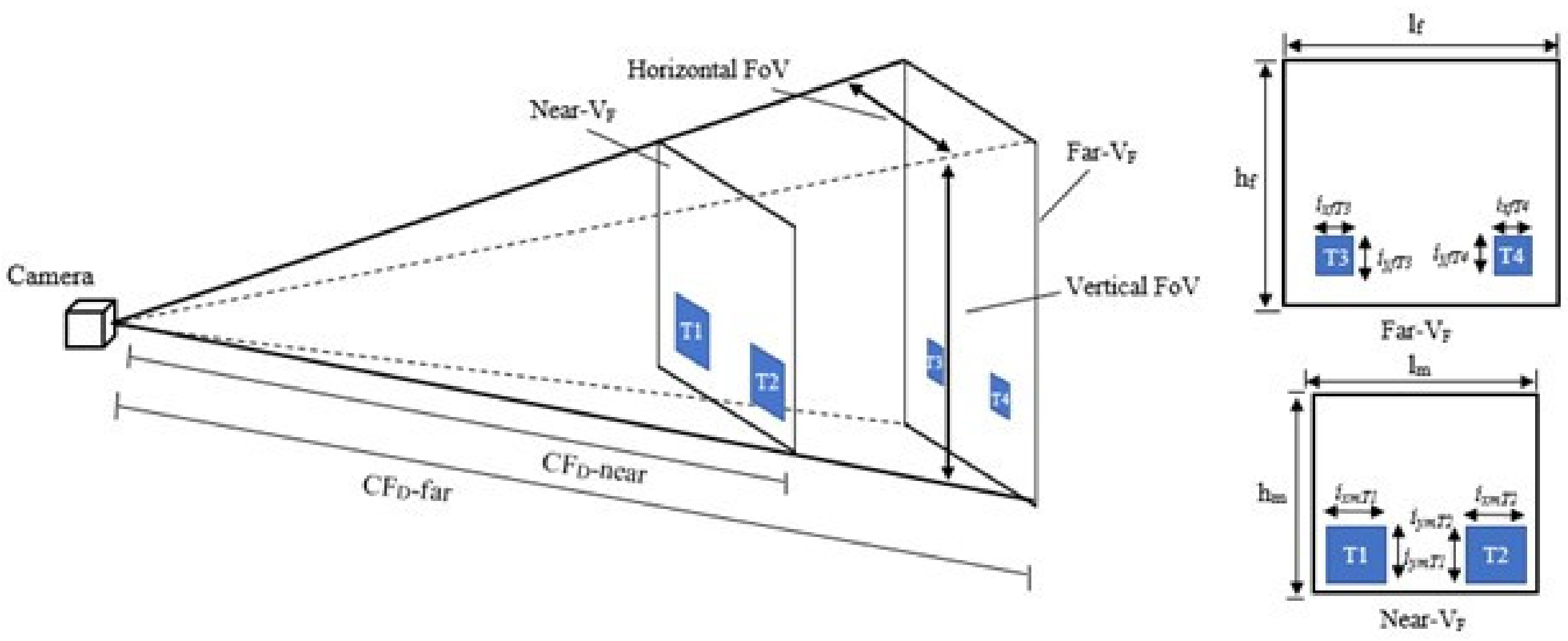 Electronics 11 00458 g004