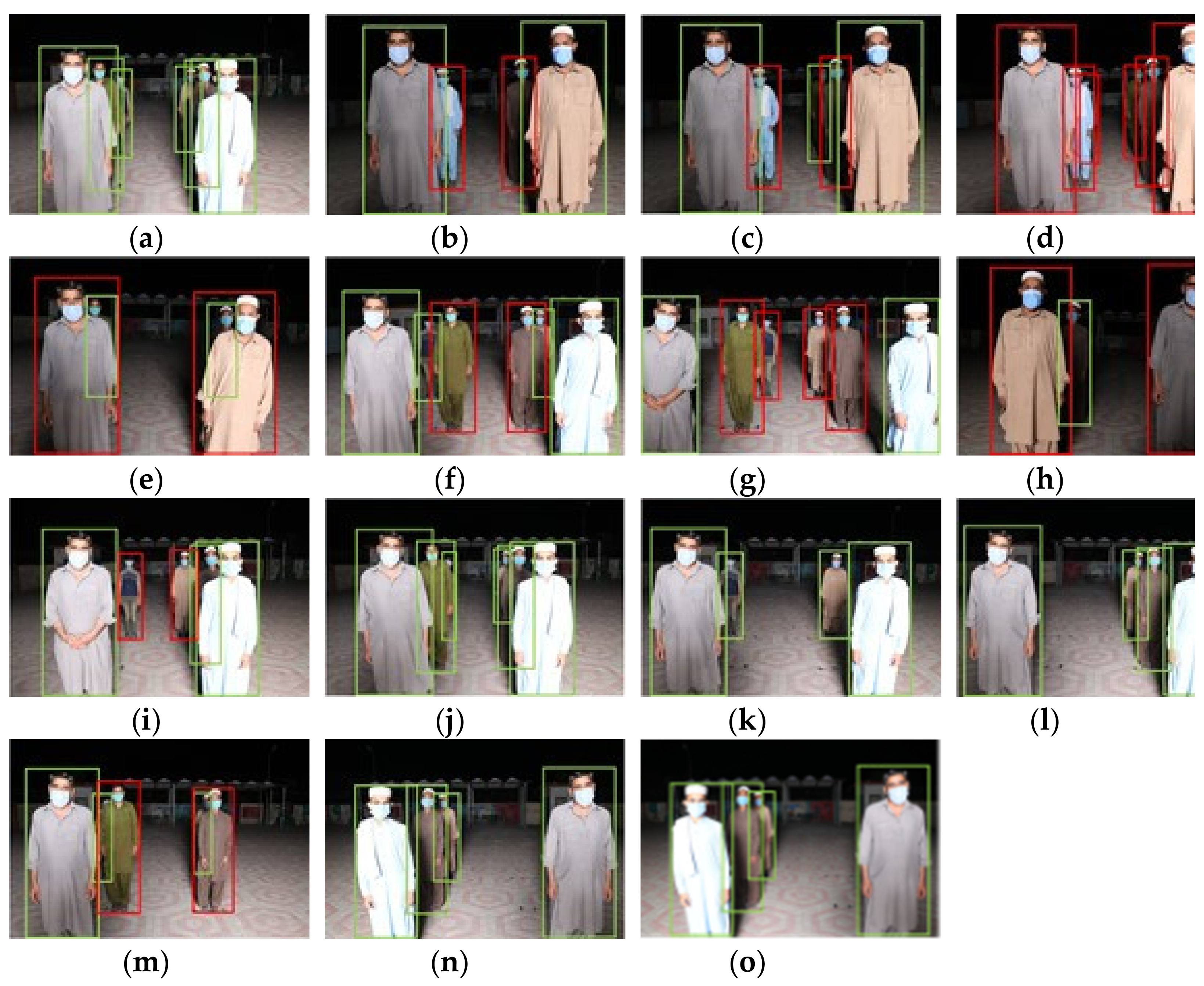 Electronics 11 00458 g008