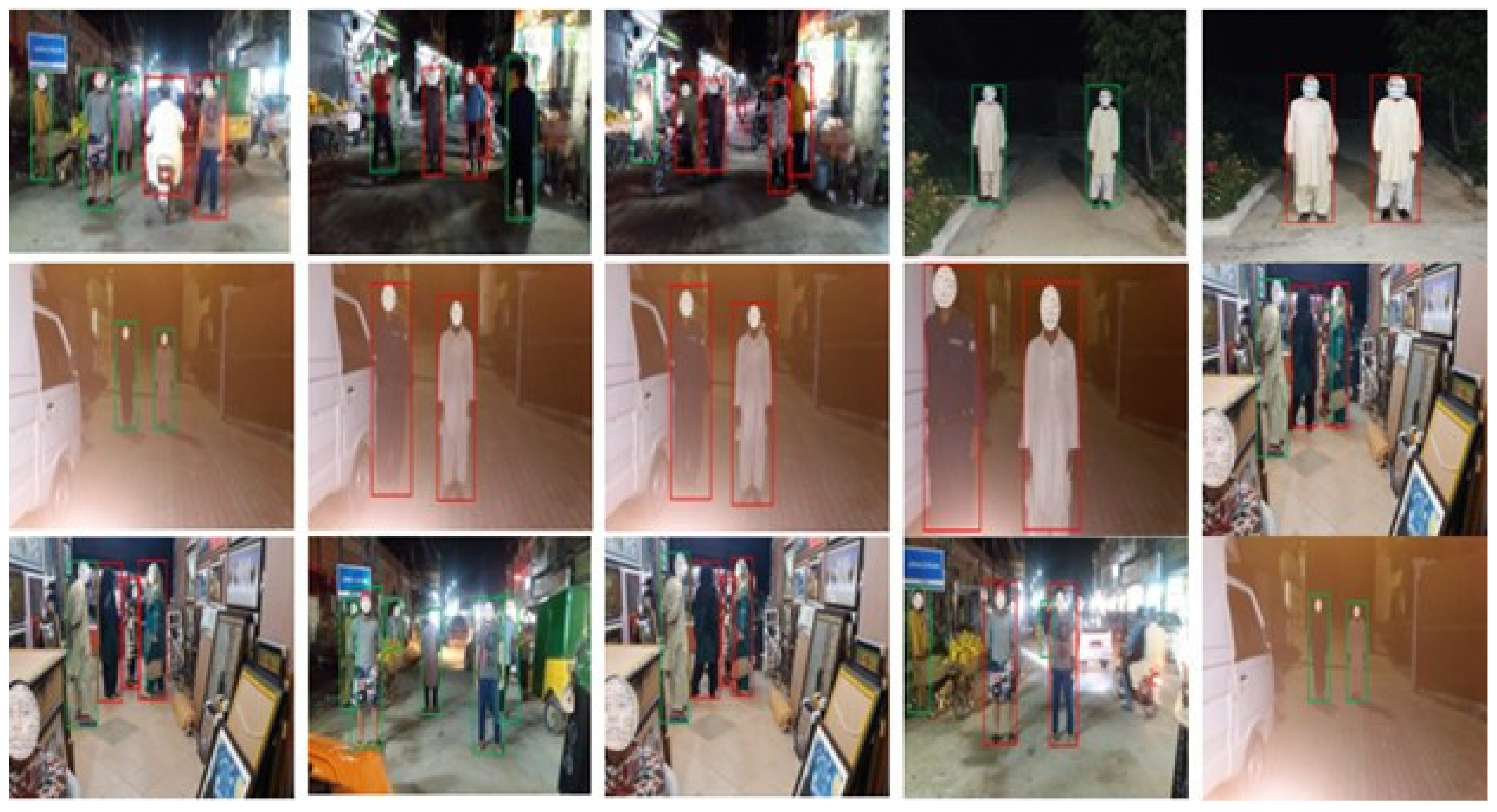 Electronics 11 00458 g009