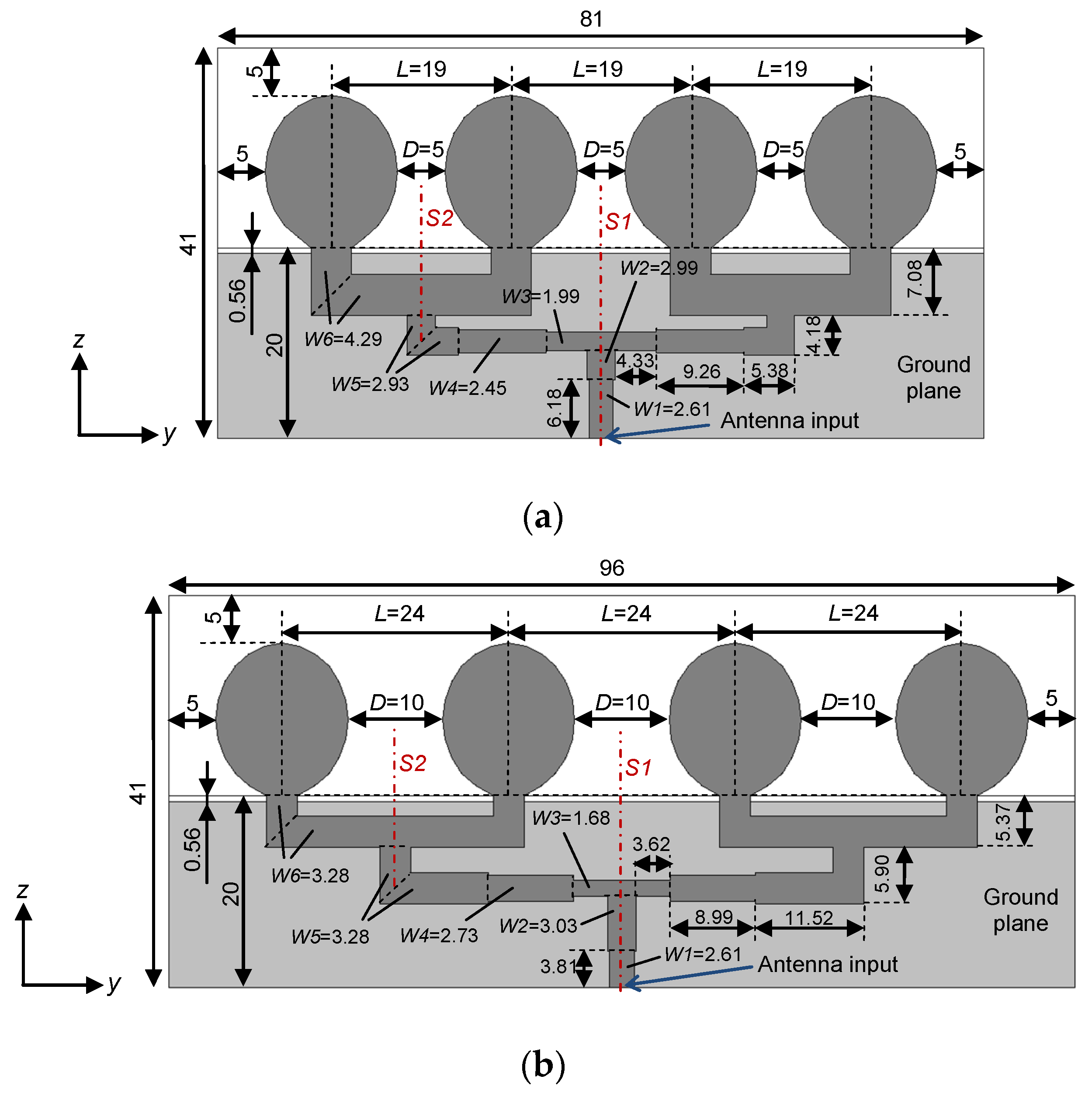 Electronics 11 00469 g002
