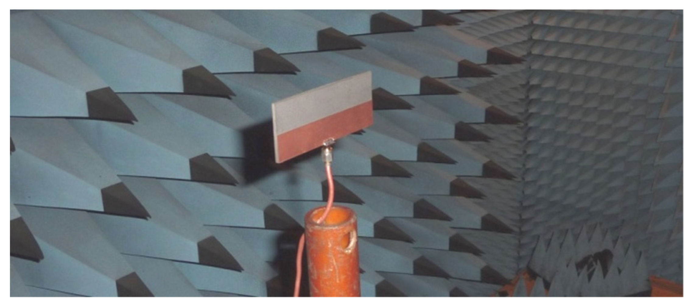 Electronics 11 00469 g005