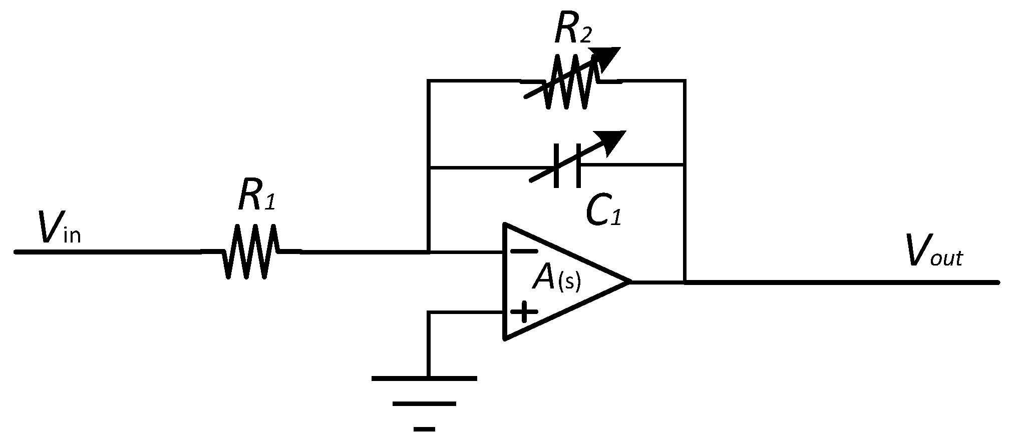 Electronics 11 00471 g004