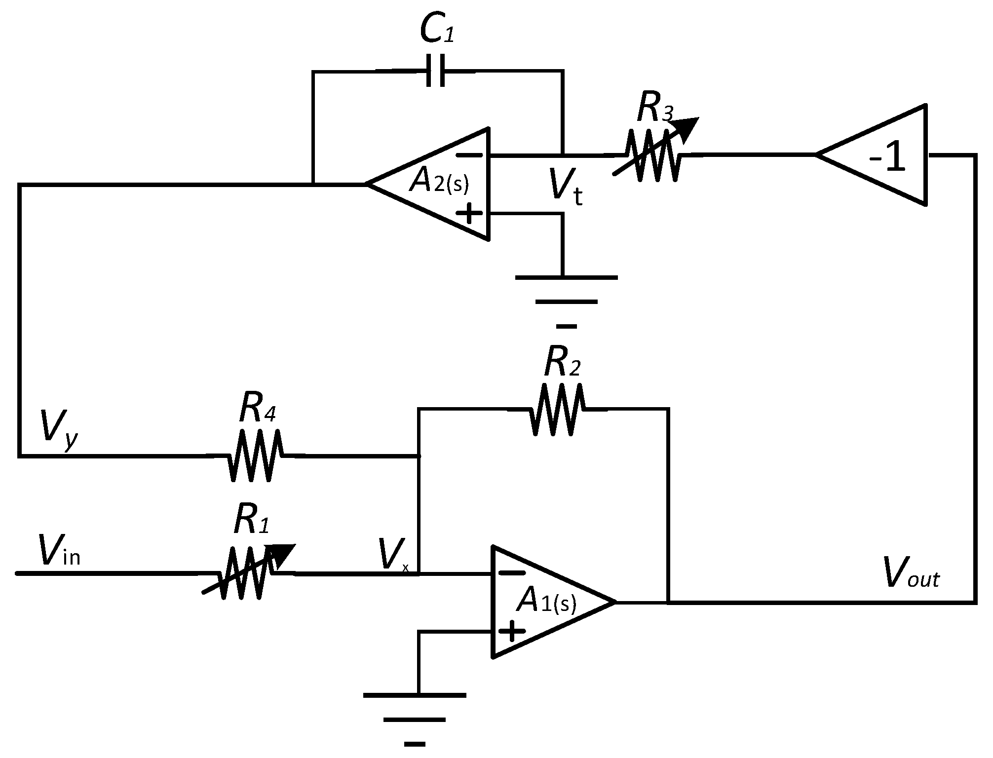 Electronics 11 00471 g005