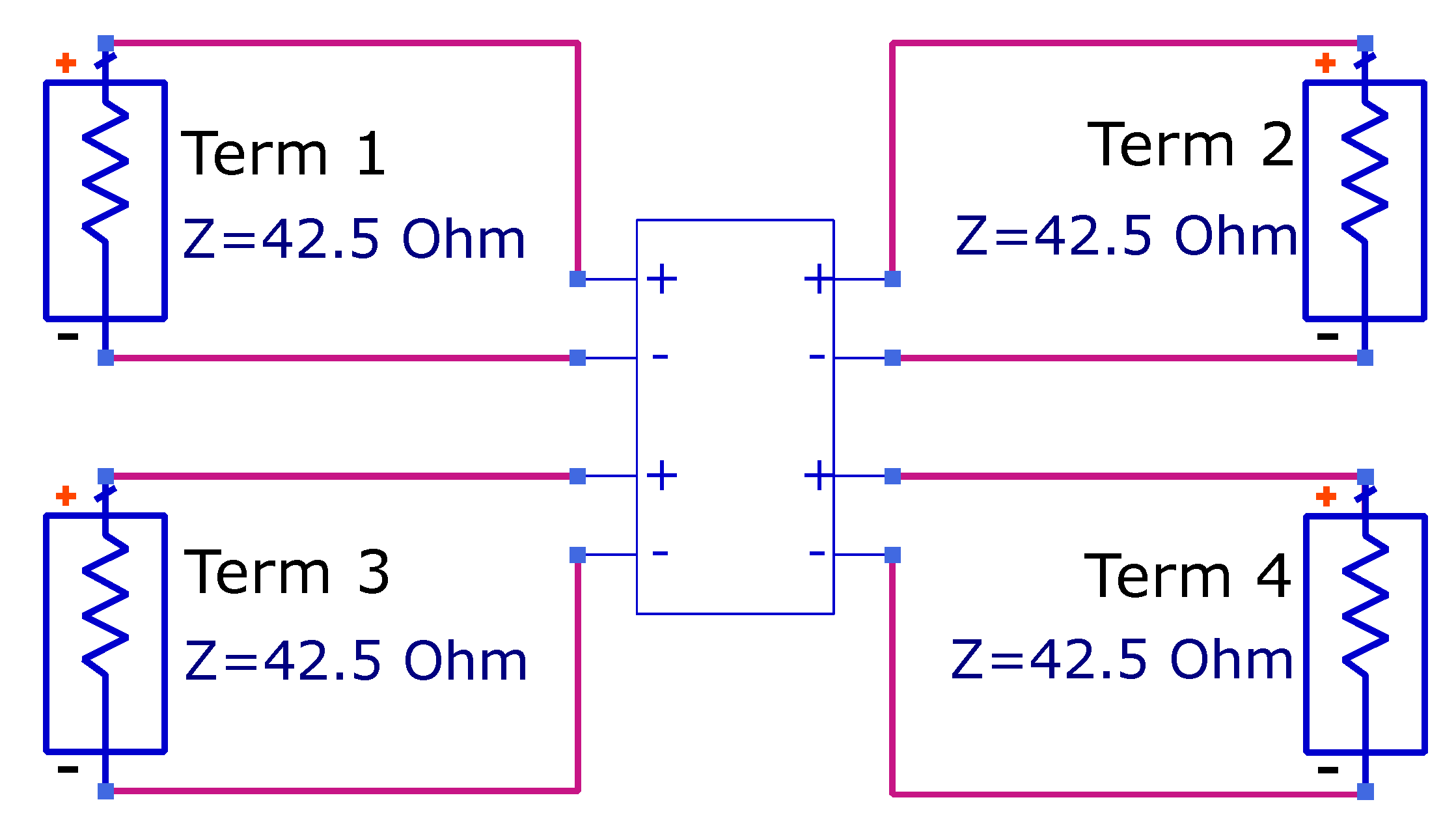 Electronics 11 00475 g005 Electronics 11 00475 g005