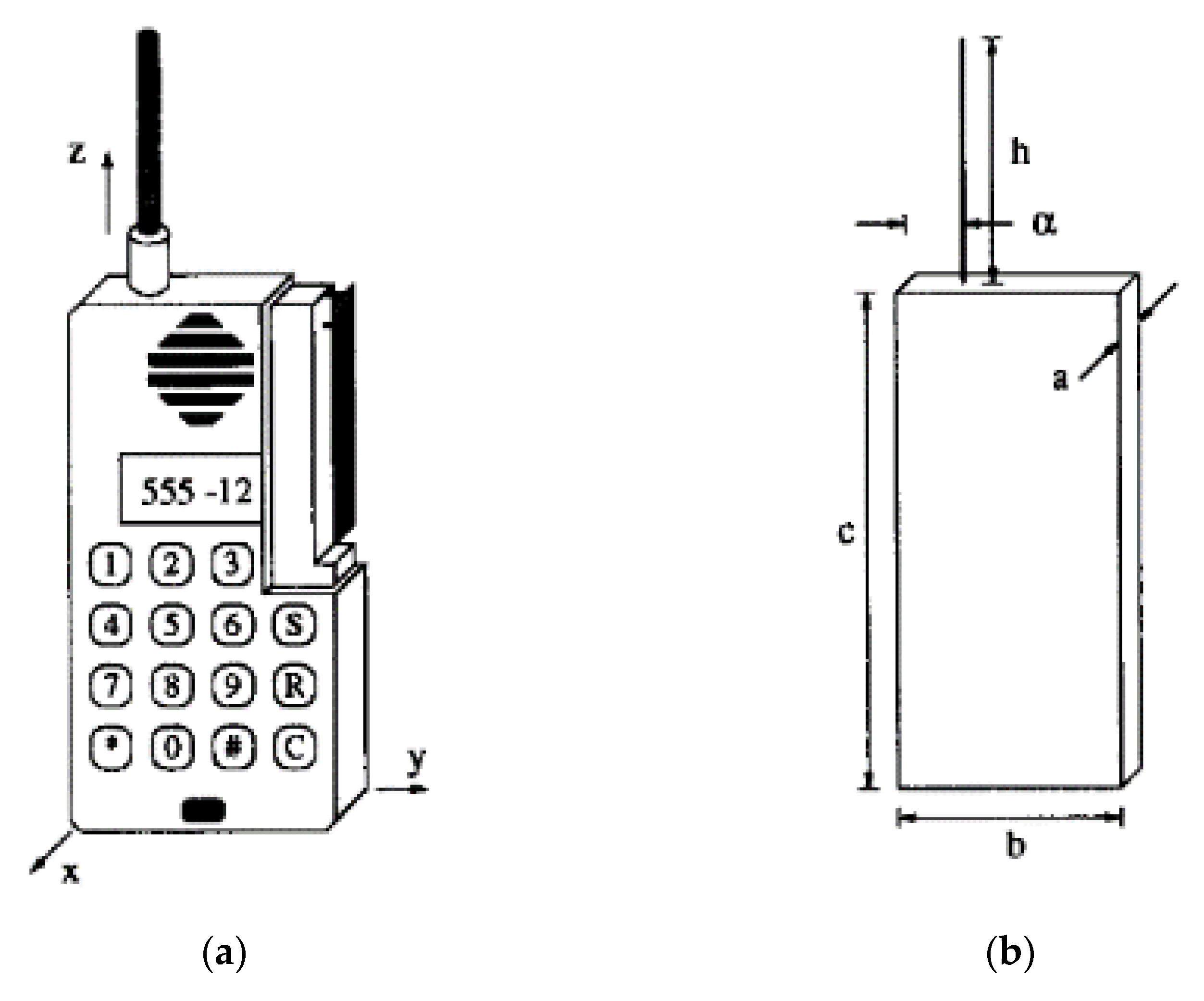 Electronics 11 00511 g004a