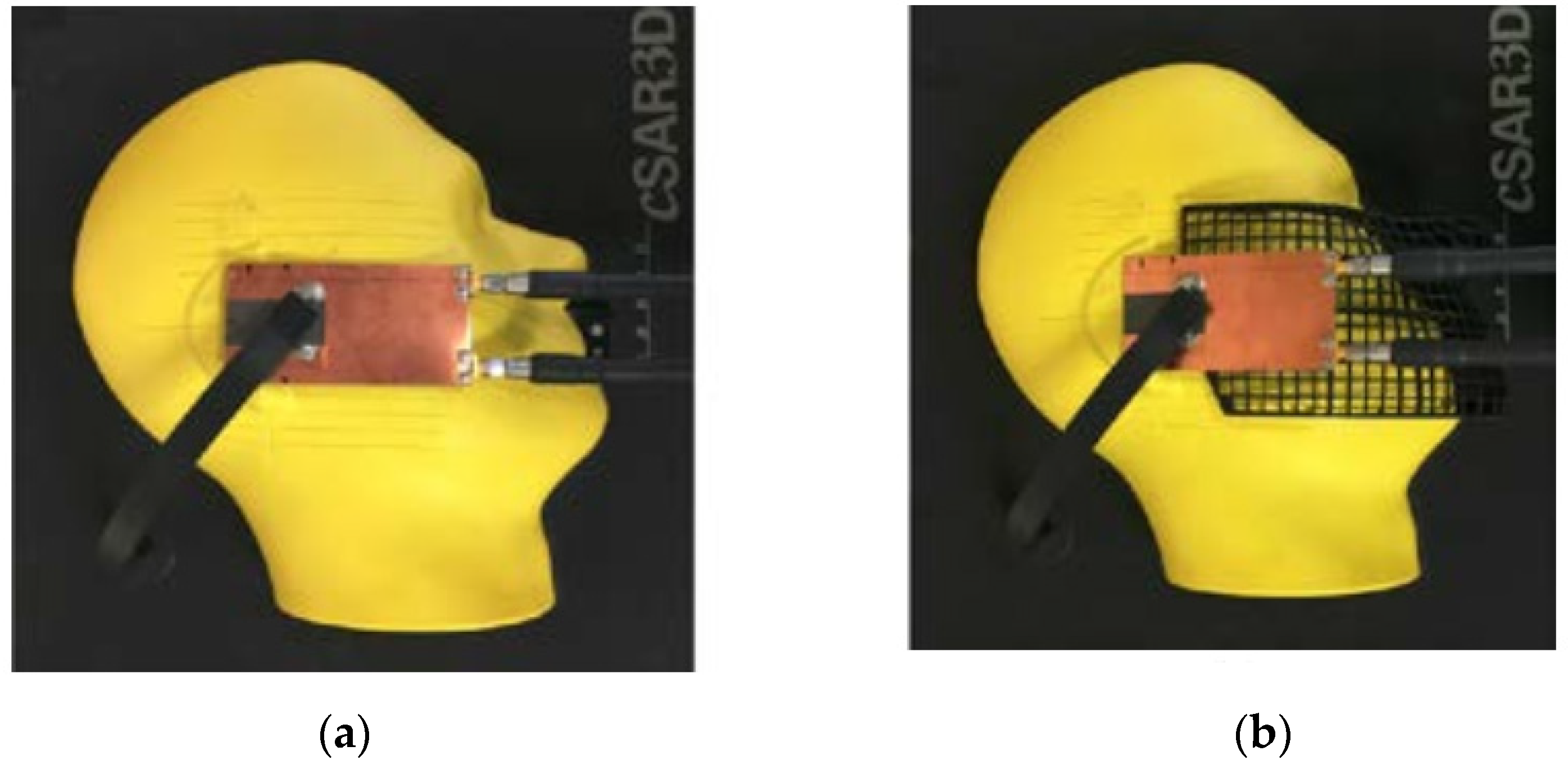 Electronics 11 00511 g010