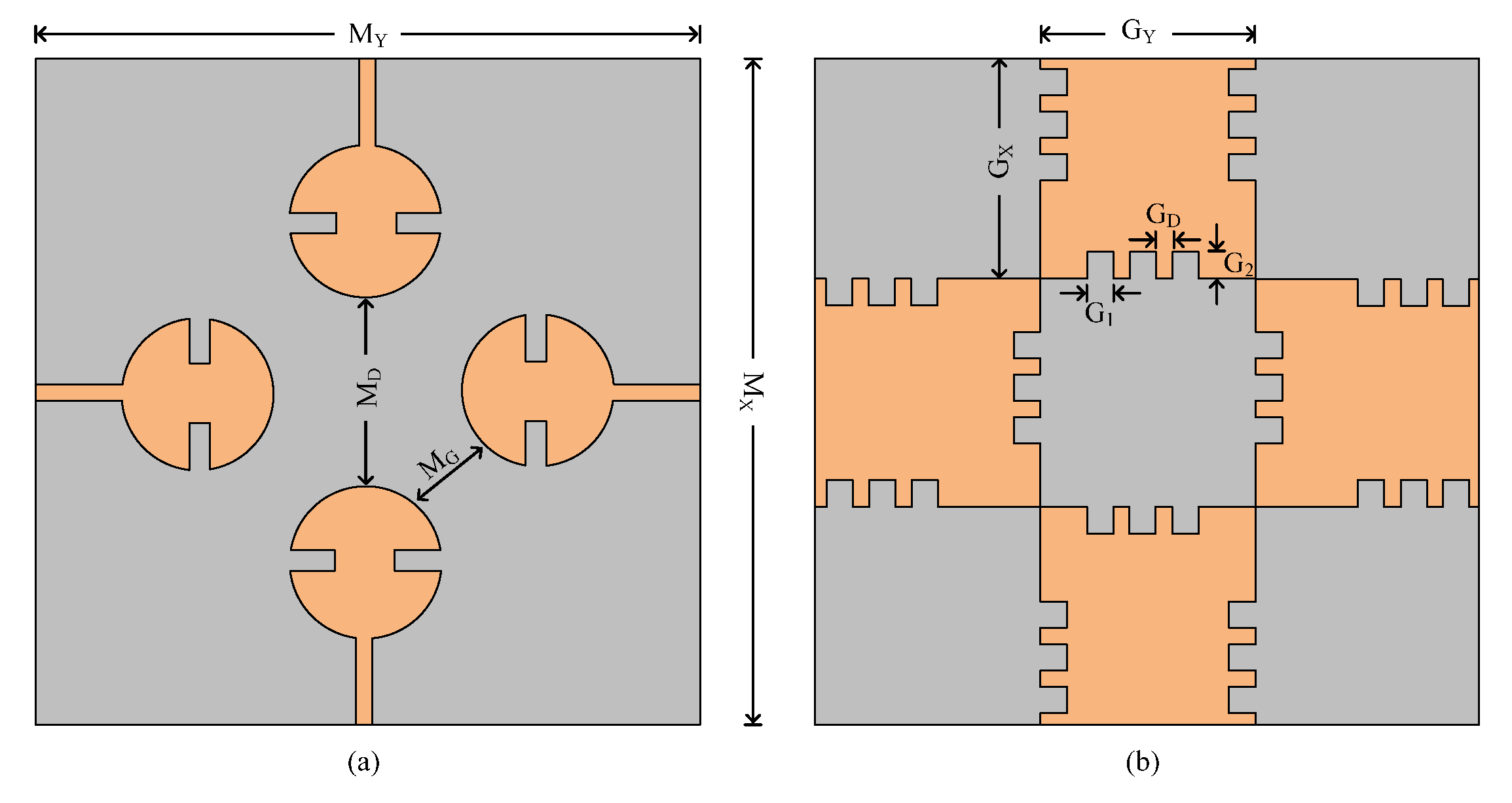 Electronics 11 00523 g006