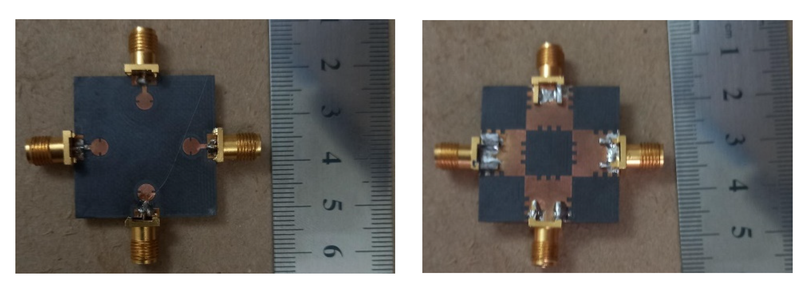 Electronics 11 00523 g008