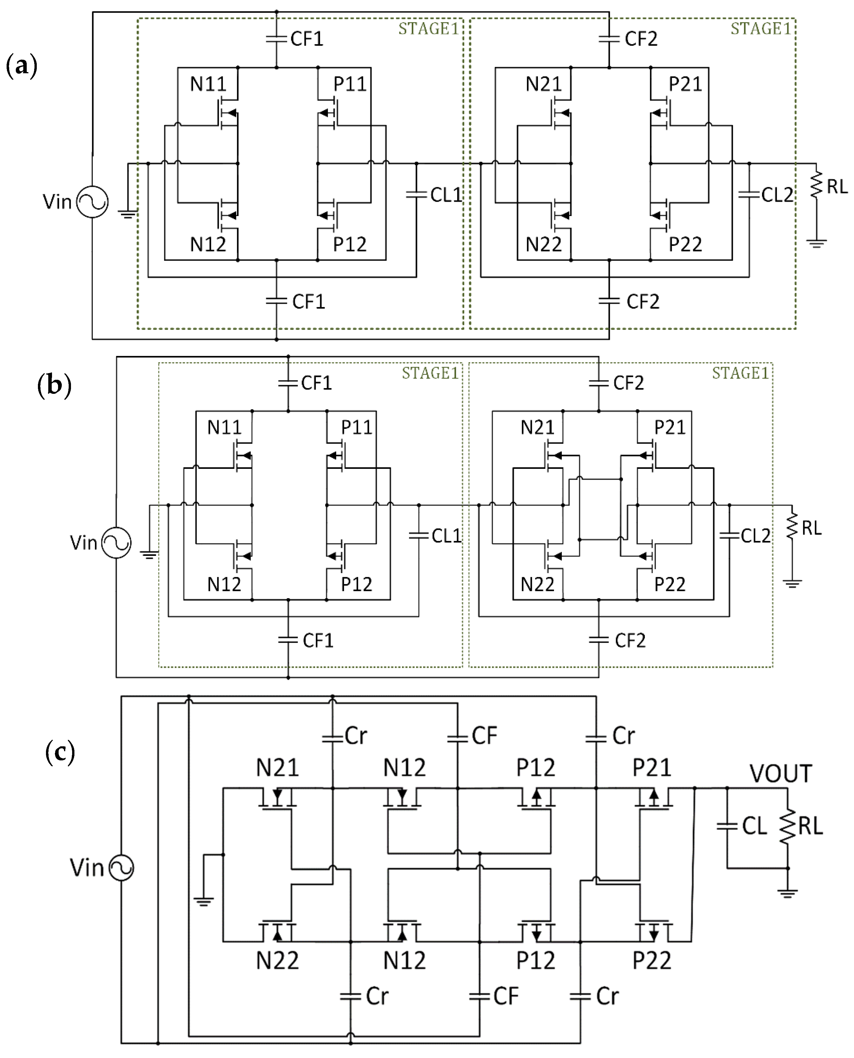 Electronics 11 00525 g003