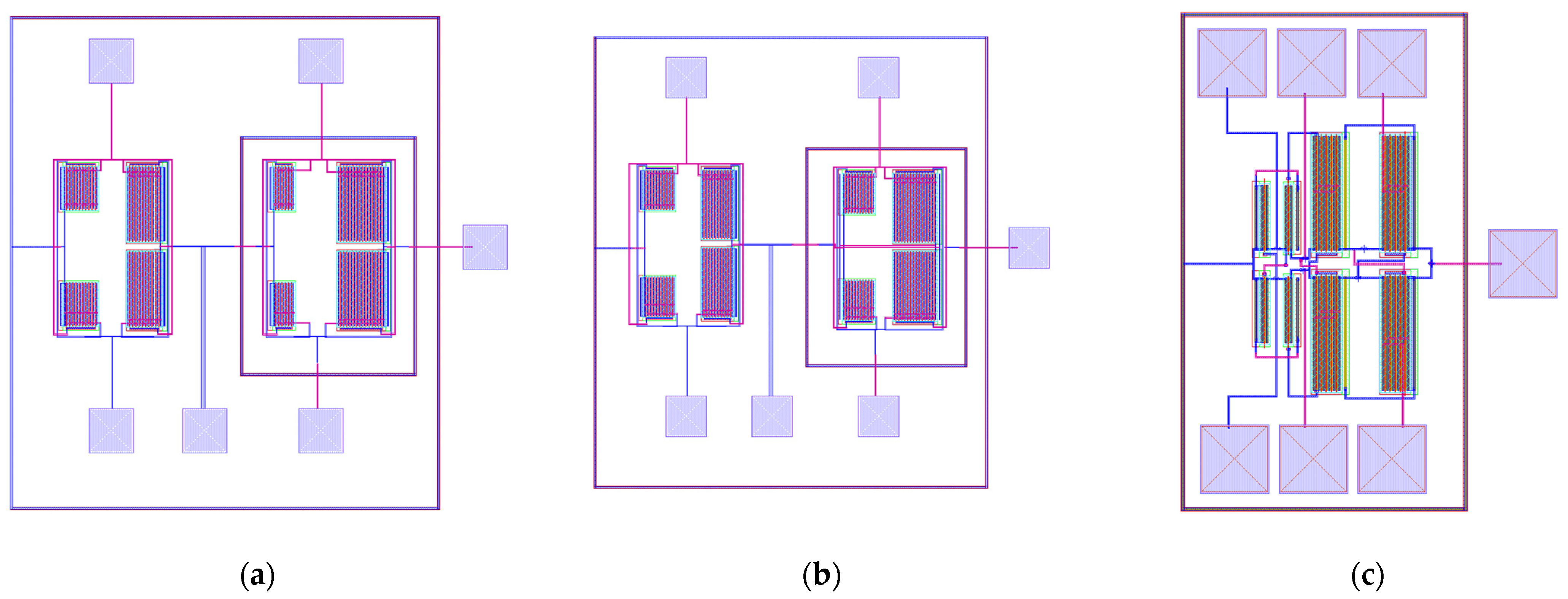 Electronics 11 00525 g005