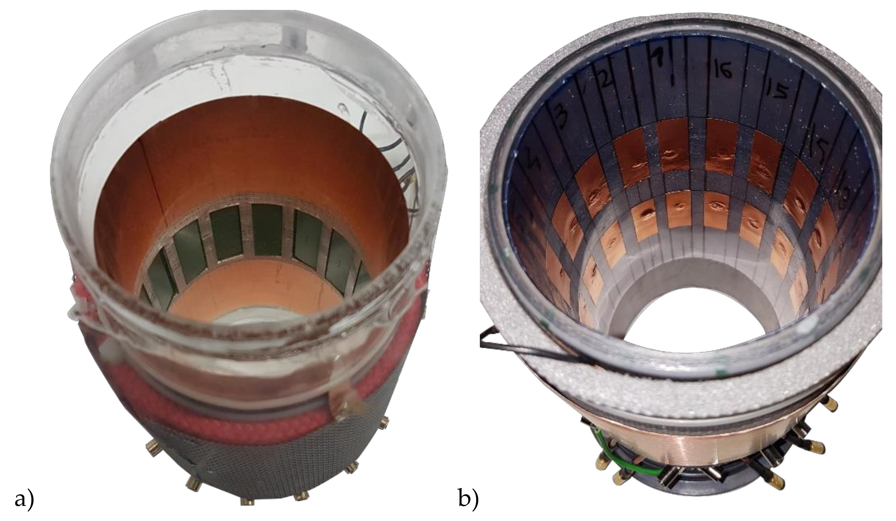 Electronics 11 00545 g010