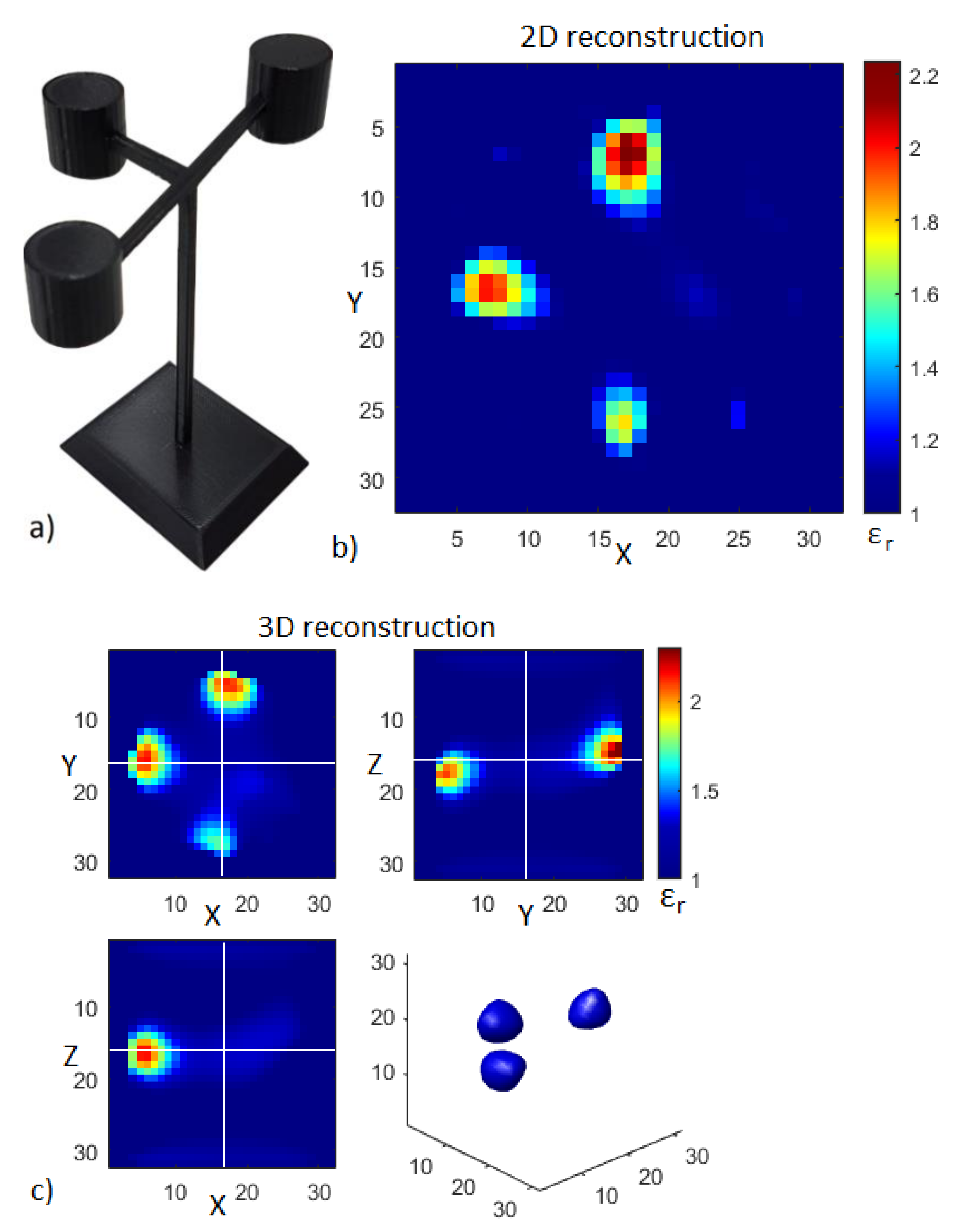 Electronics 11 00545 g013