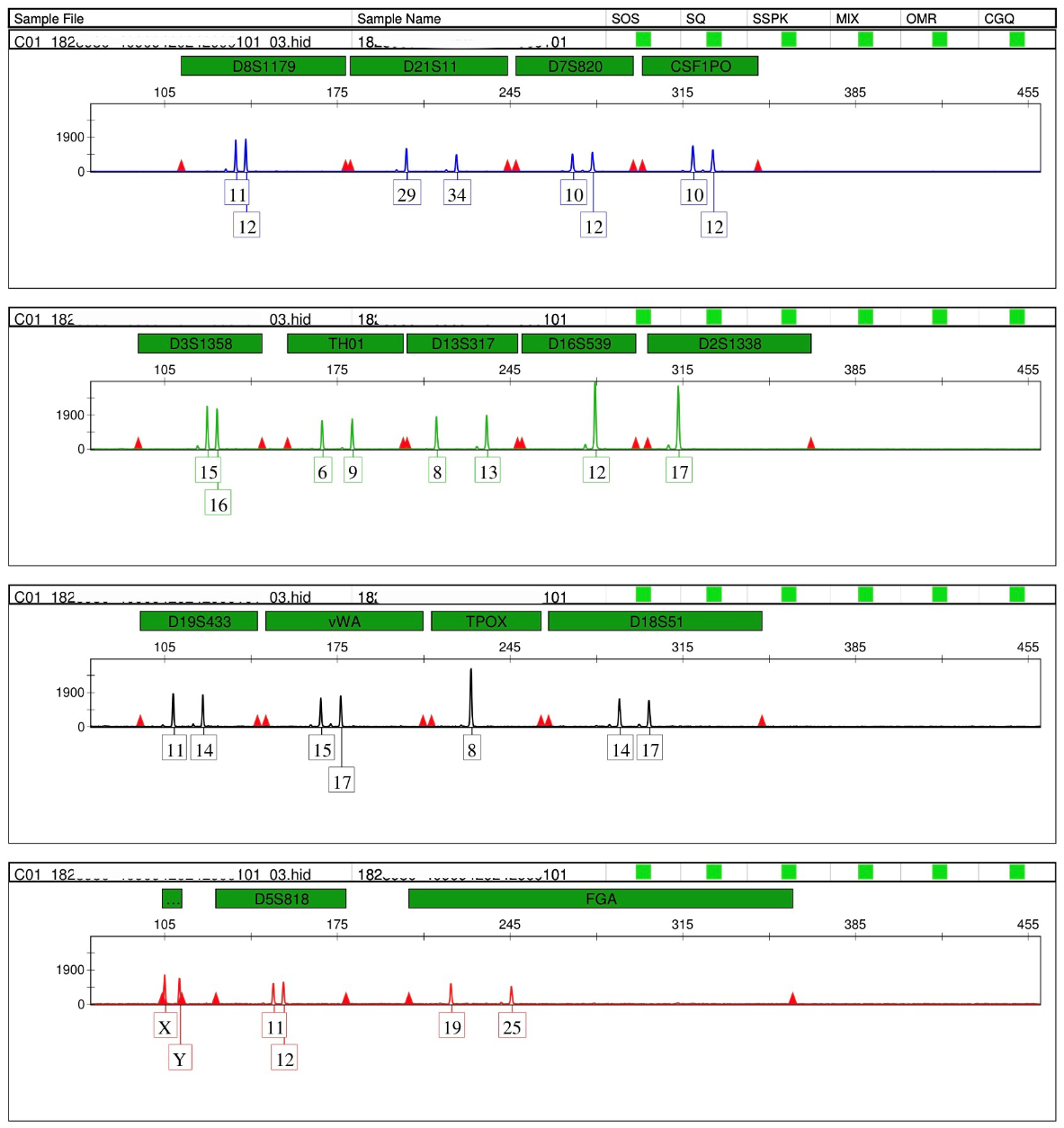 Electronics 11 00548 g003