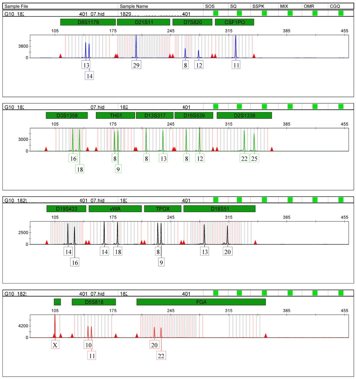 Electronics 11 00548 g004