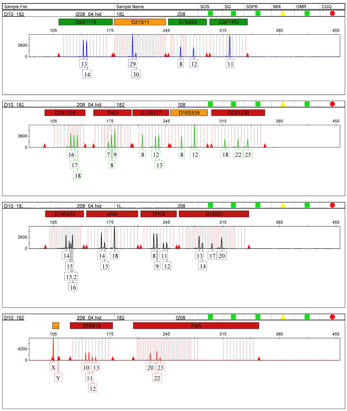 Electronics 11 00548 g005