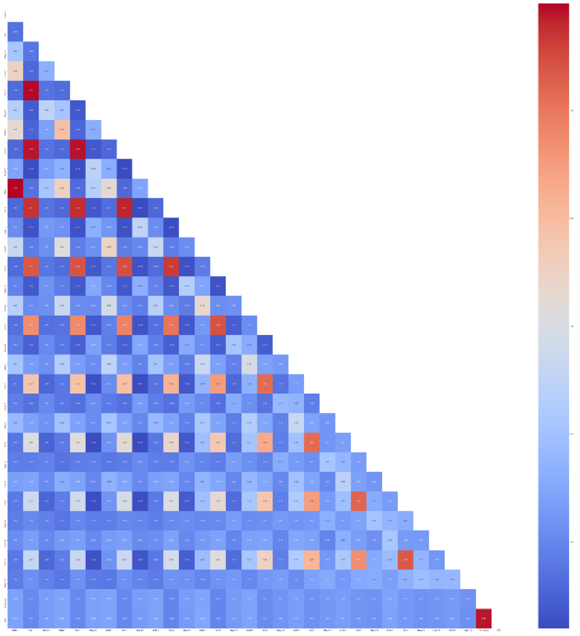 Electronics 11 00548 g019