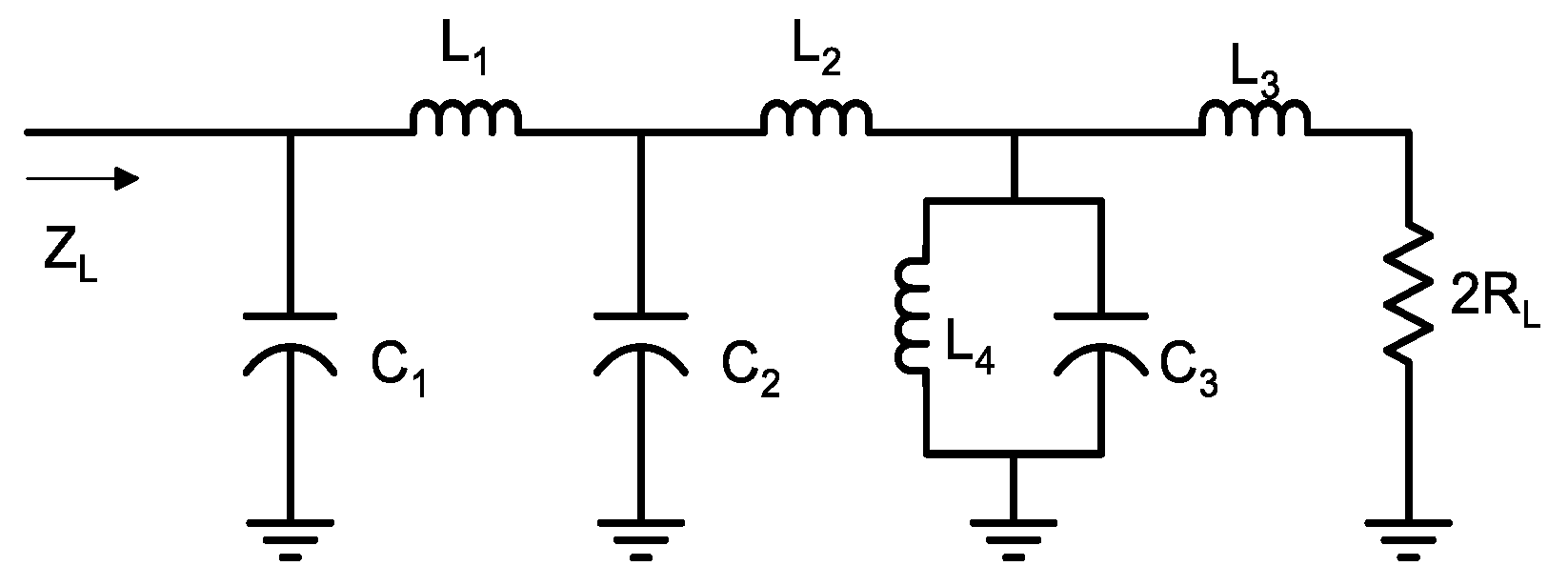Electronics 11 00552 g003