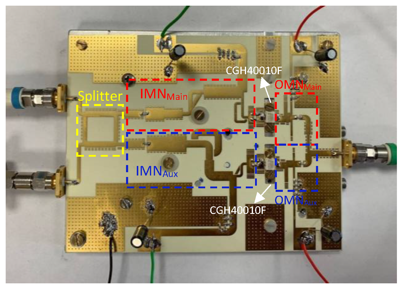 Electronics 11 00552 g008