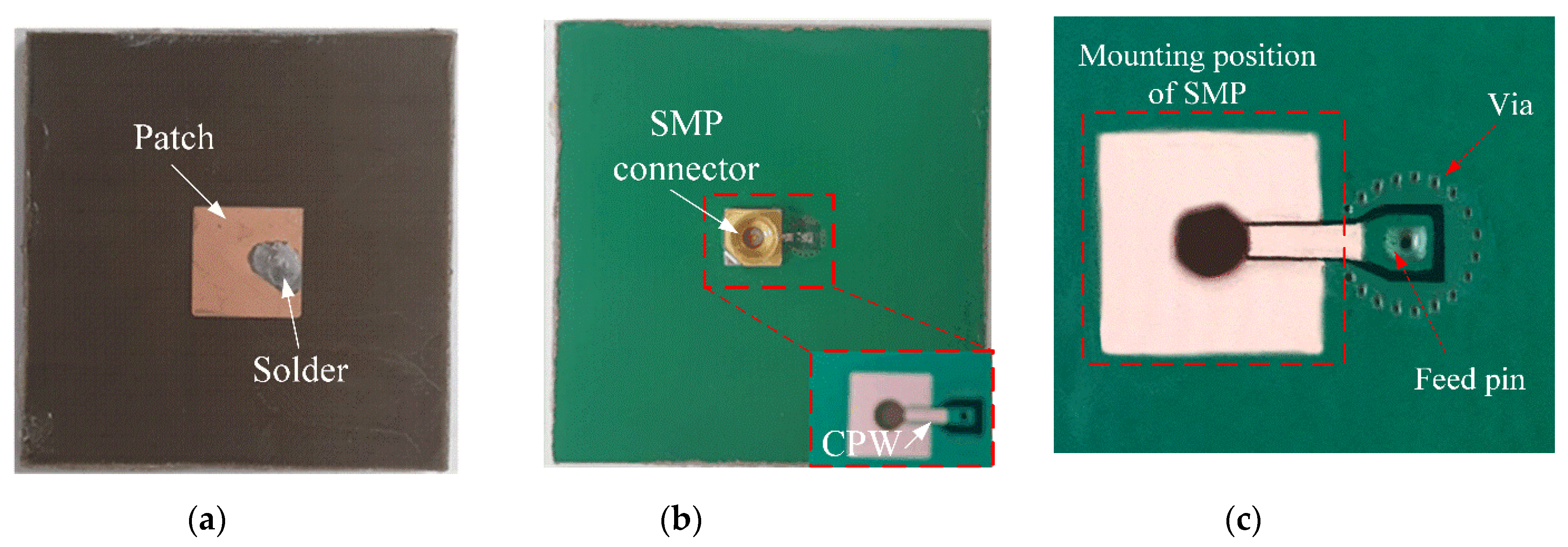 Electronics 11 00553 g002