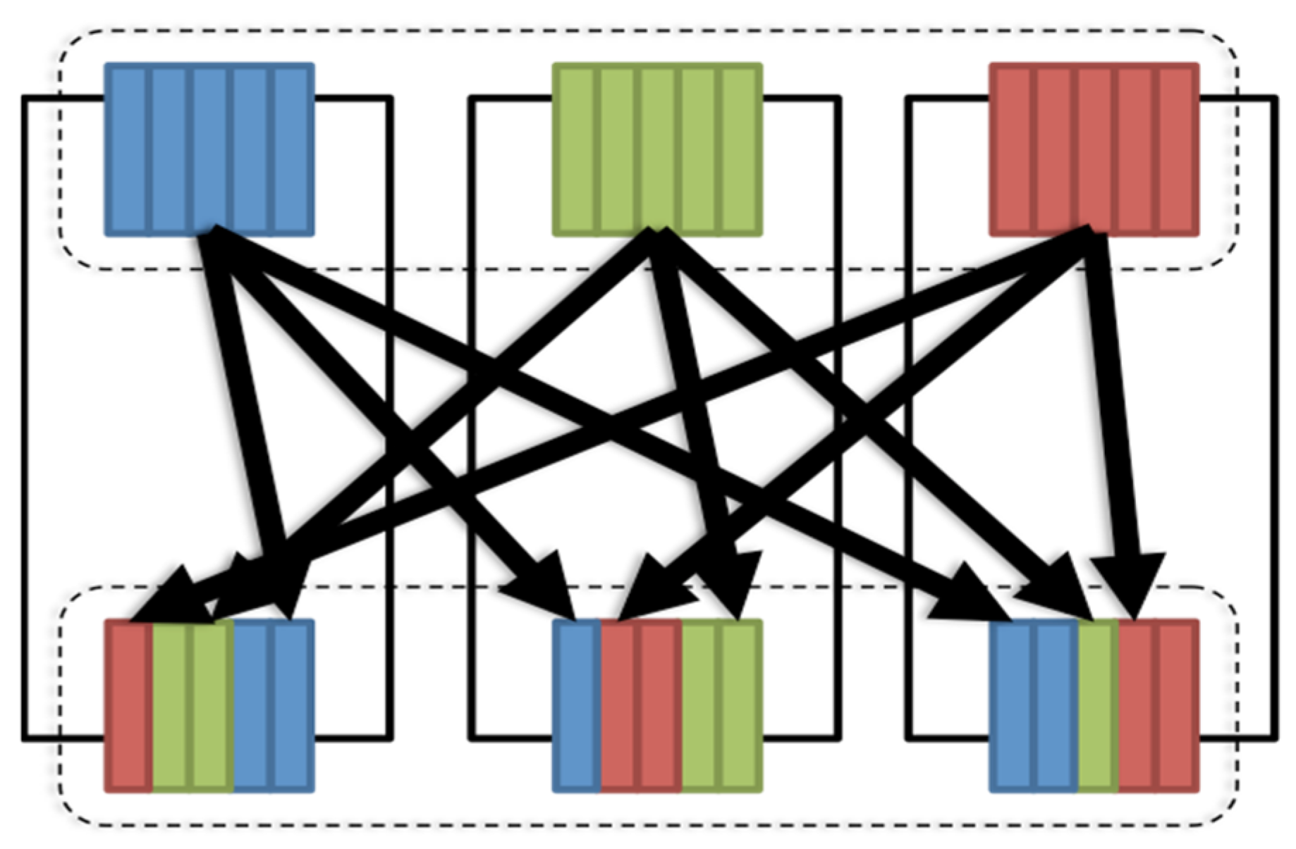 Electronics 11 00556 g005 Electronics 11 00556 g005