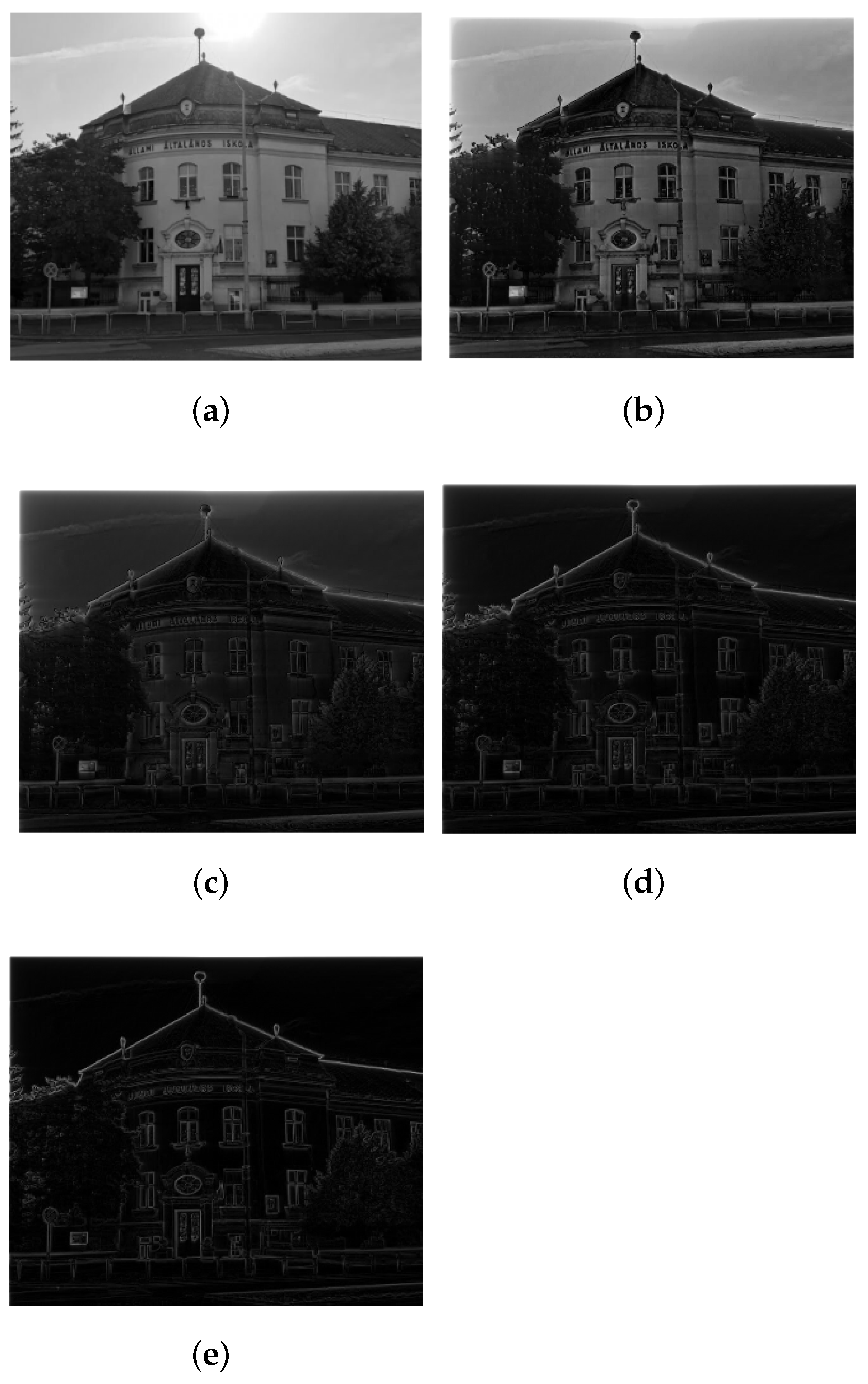 Electronics 11 00559 g002