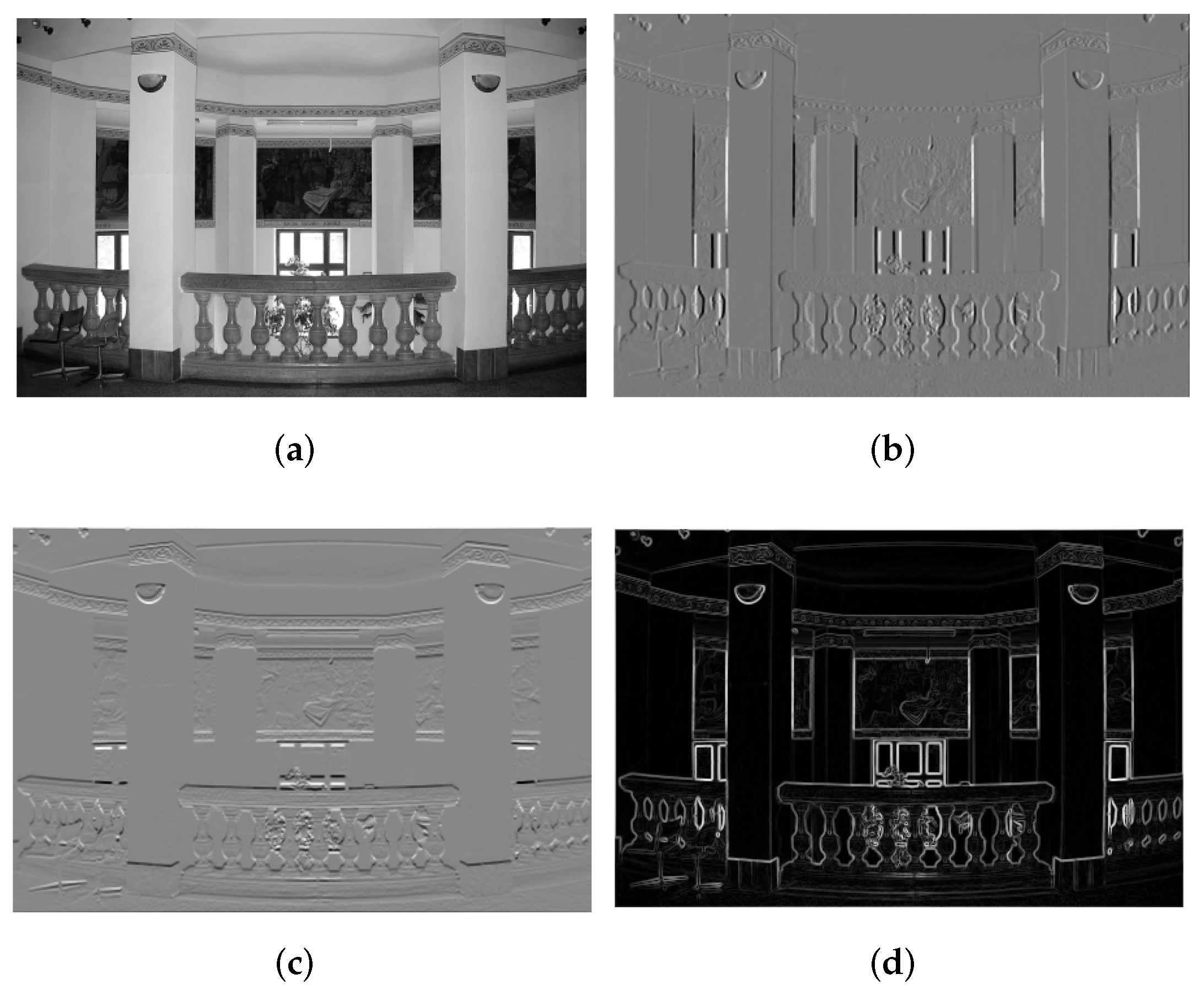 Electronics 11 00559 g004