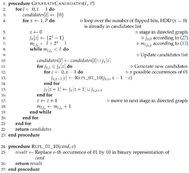 Electronics 11 00560 i001