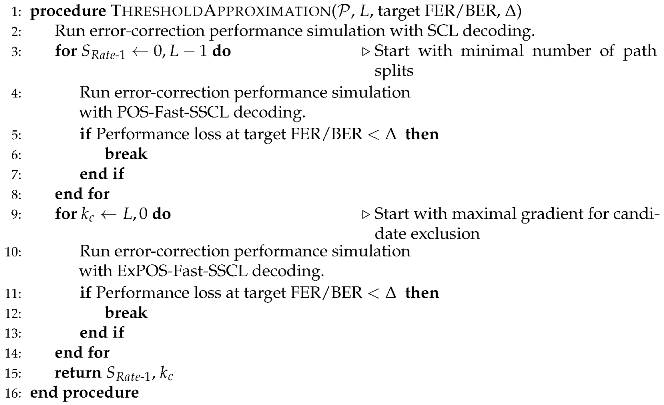 Electronics 11 00560 i002