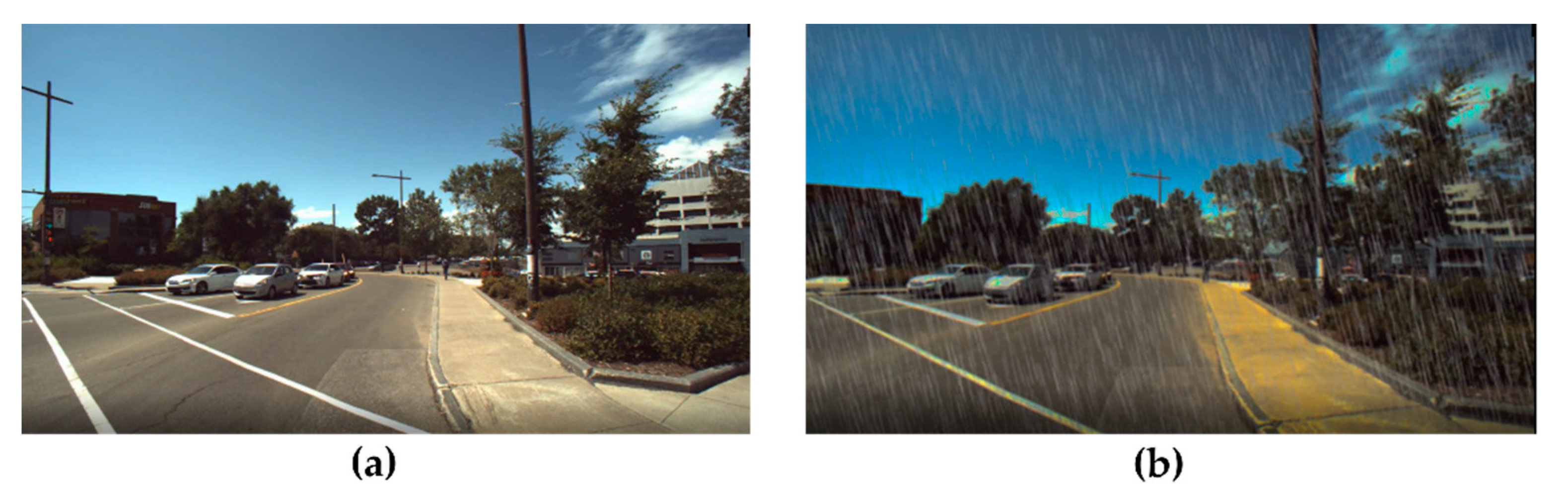 Electronics 11 00563 g002