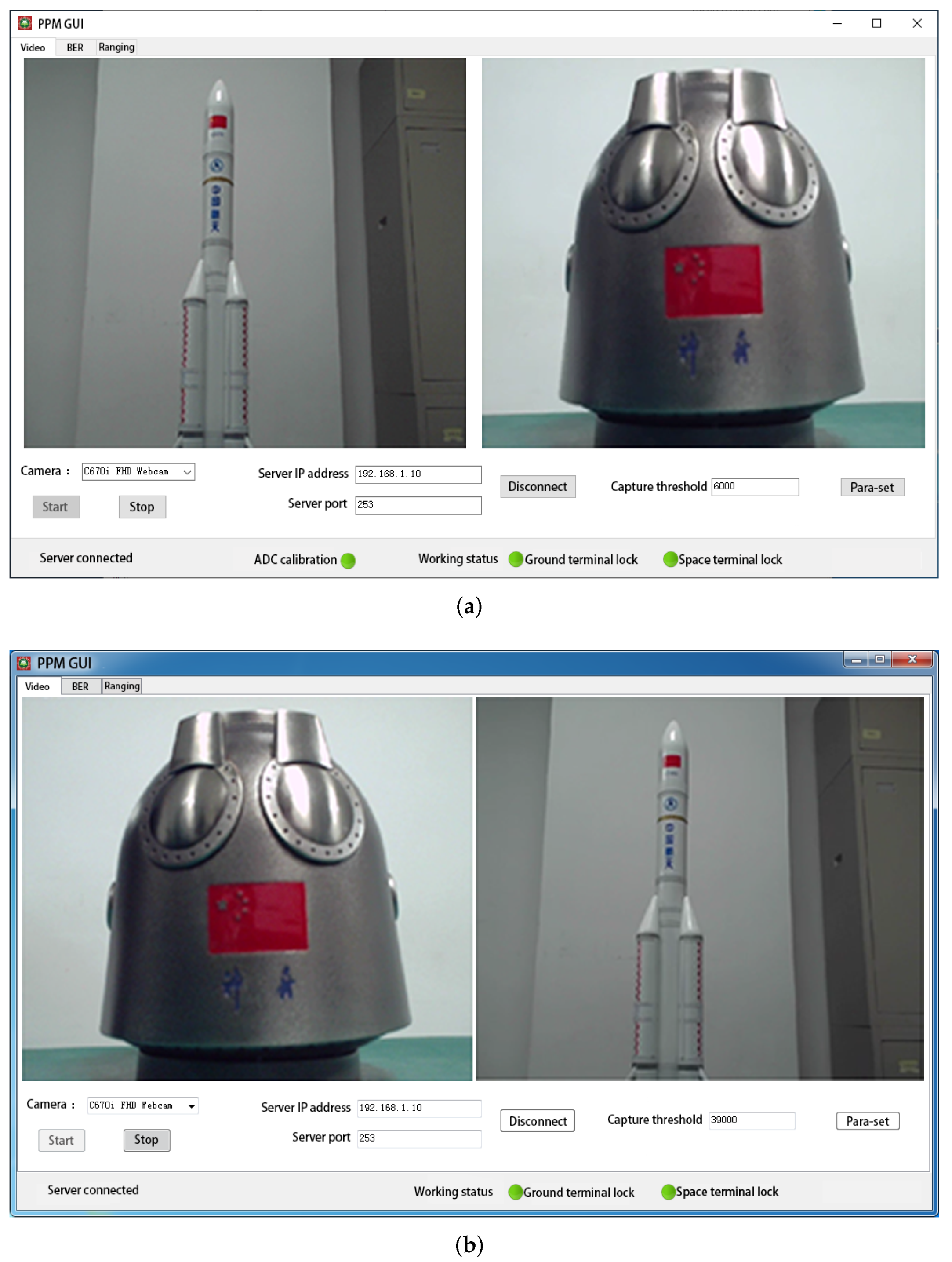Electronics 11 00565 g009
