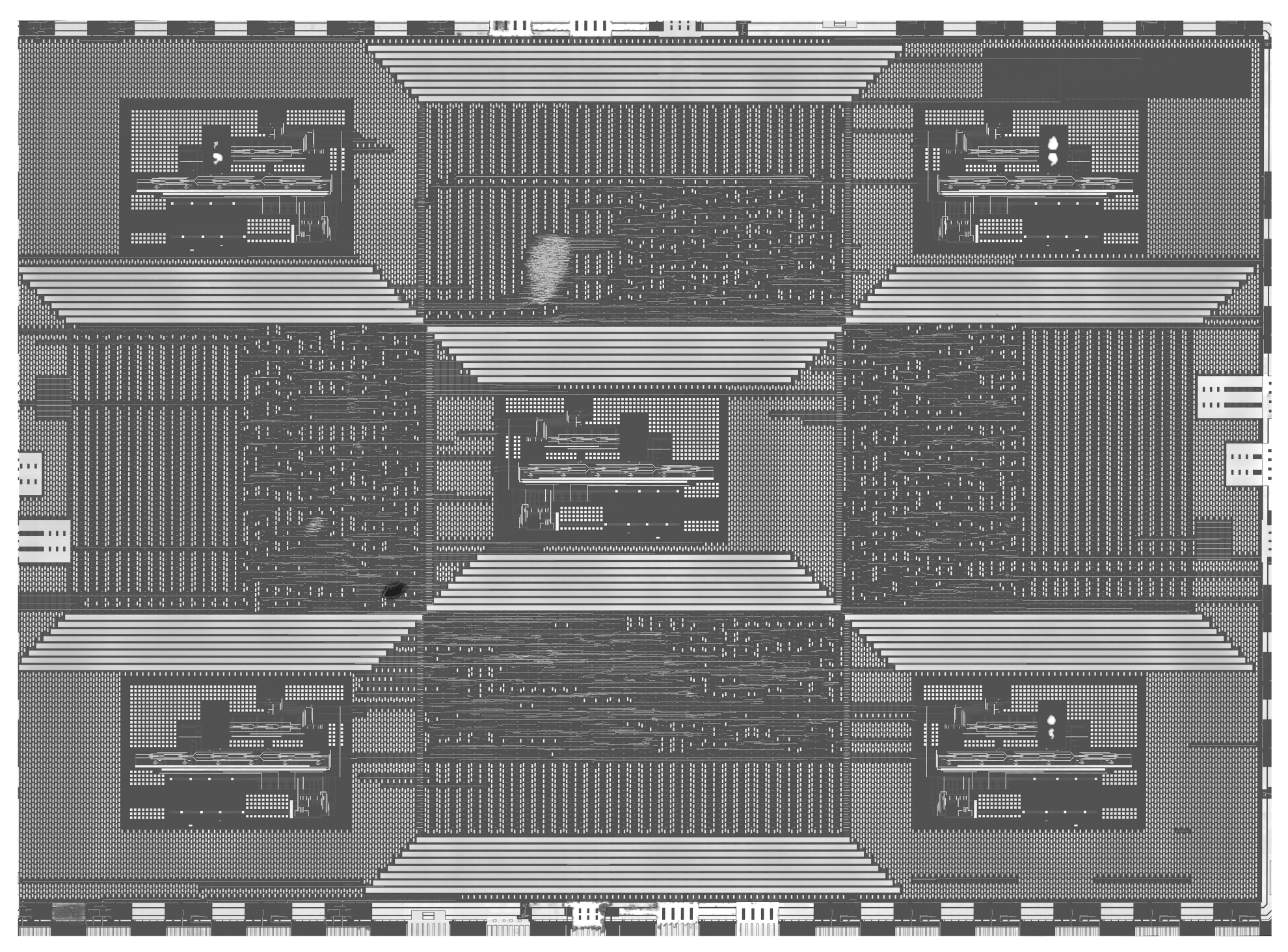 Electronics 11 00572 g001 Electronics 11 00572 g001