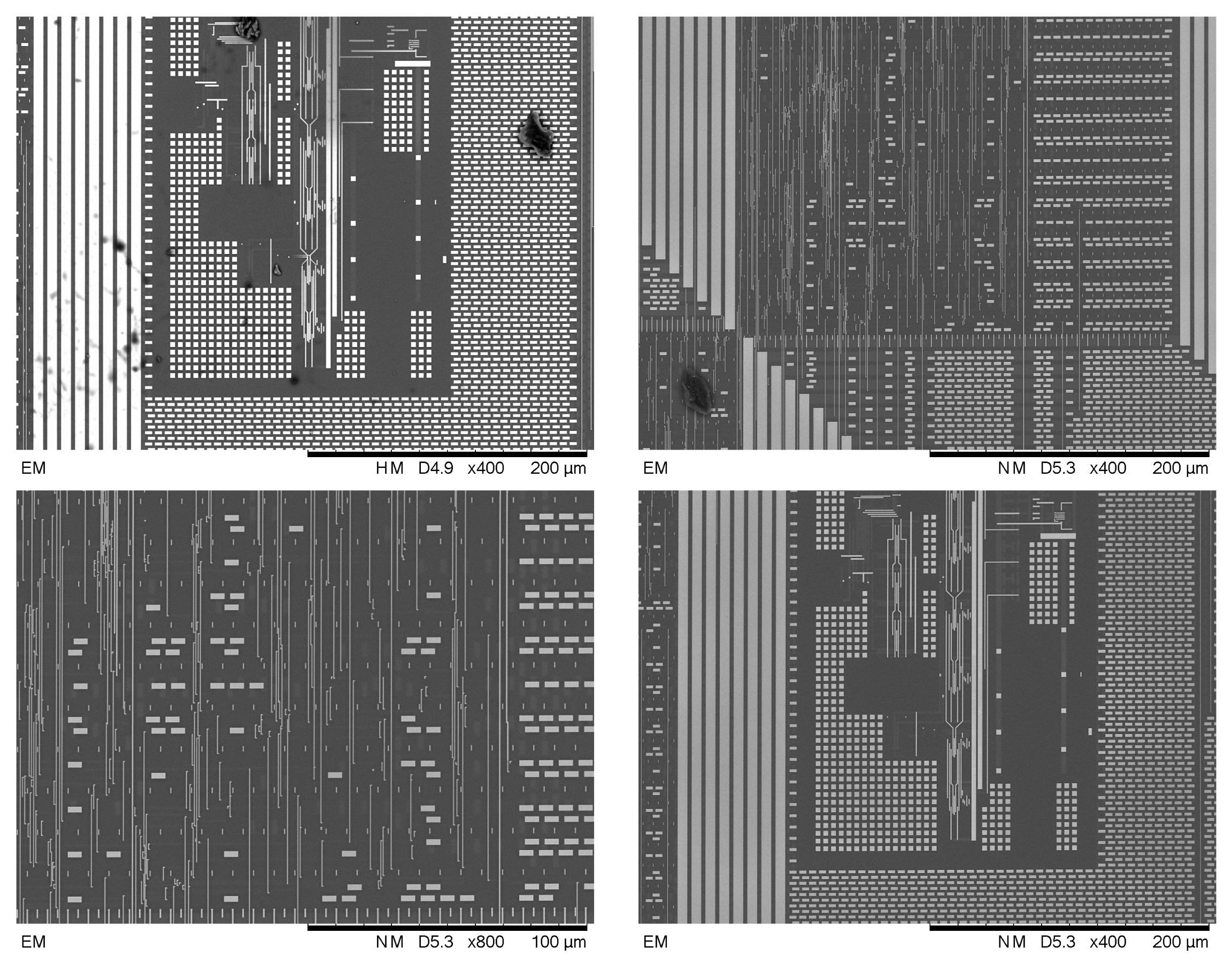 Electronics 11 00572 g002 Electronics 11 00572 g002