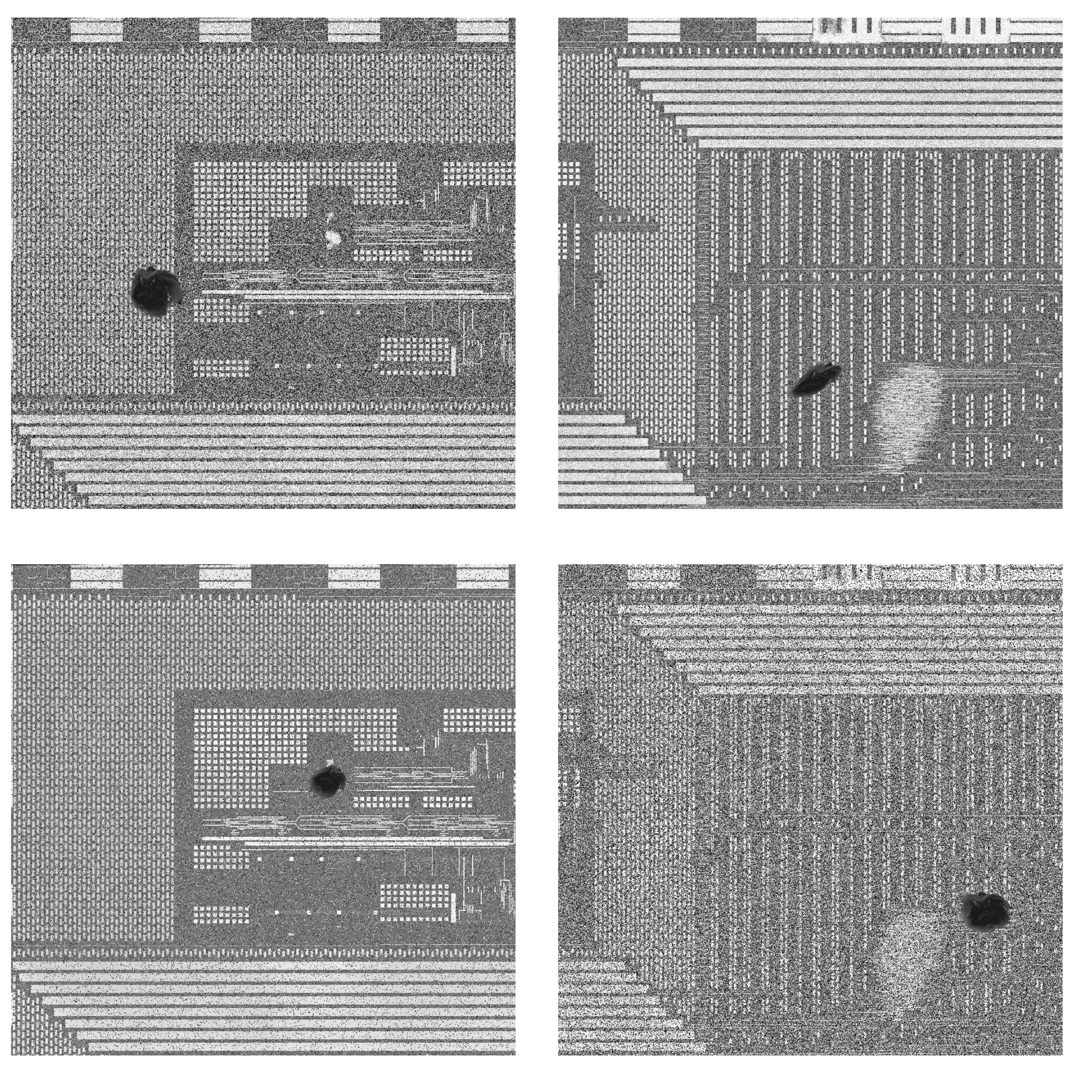 Electronics 11 00572 g003 Electronics 11 00572 g003