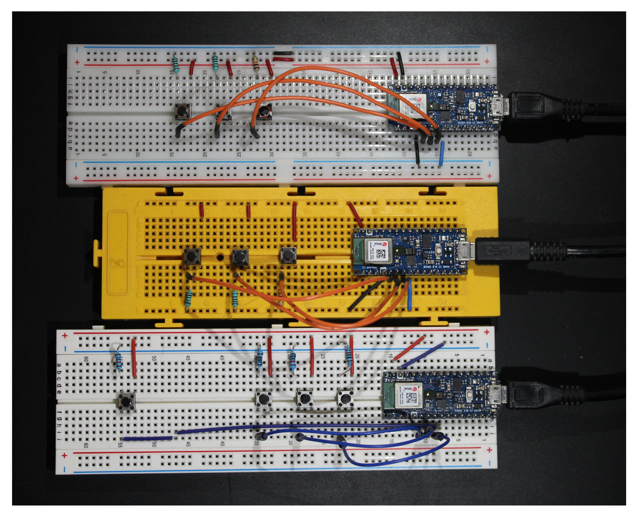 Electronics 11 00573 g001