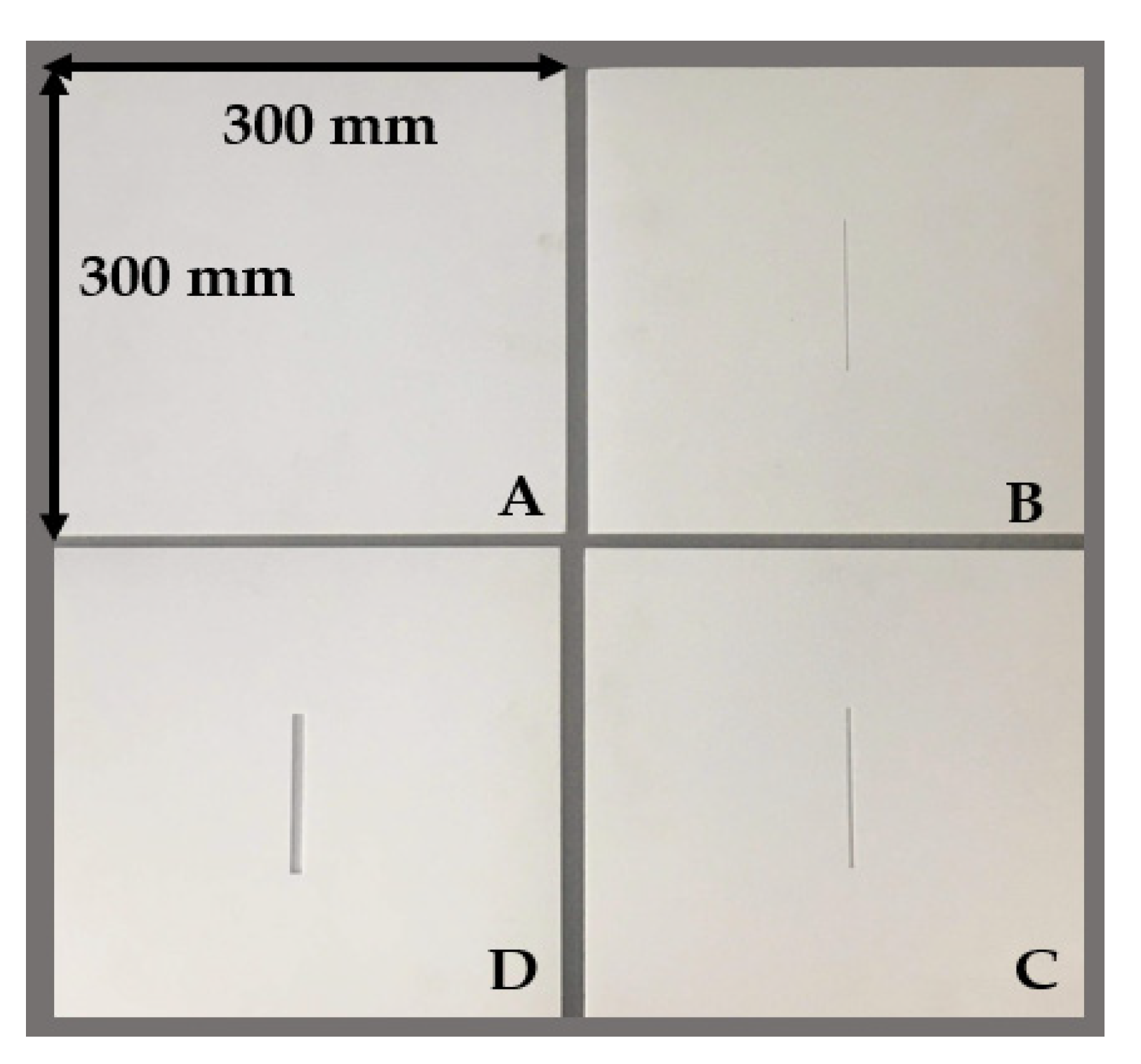 Electronics 11 00583 g010