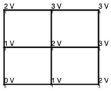Electronics 11 00594 i006