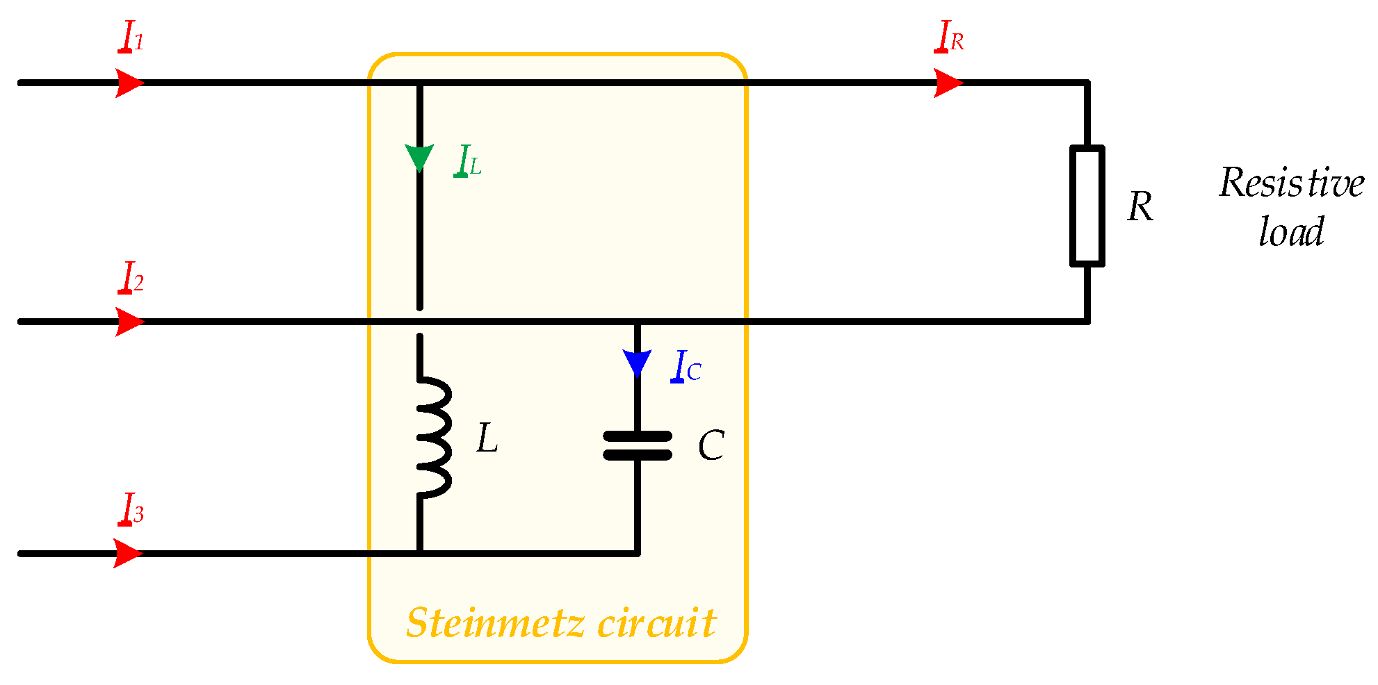 Electronics 11 00595 g007