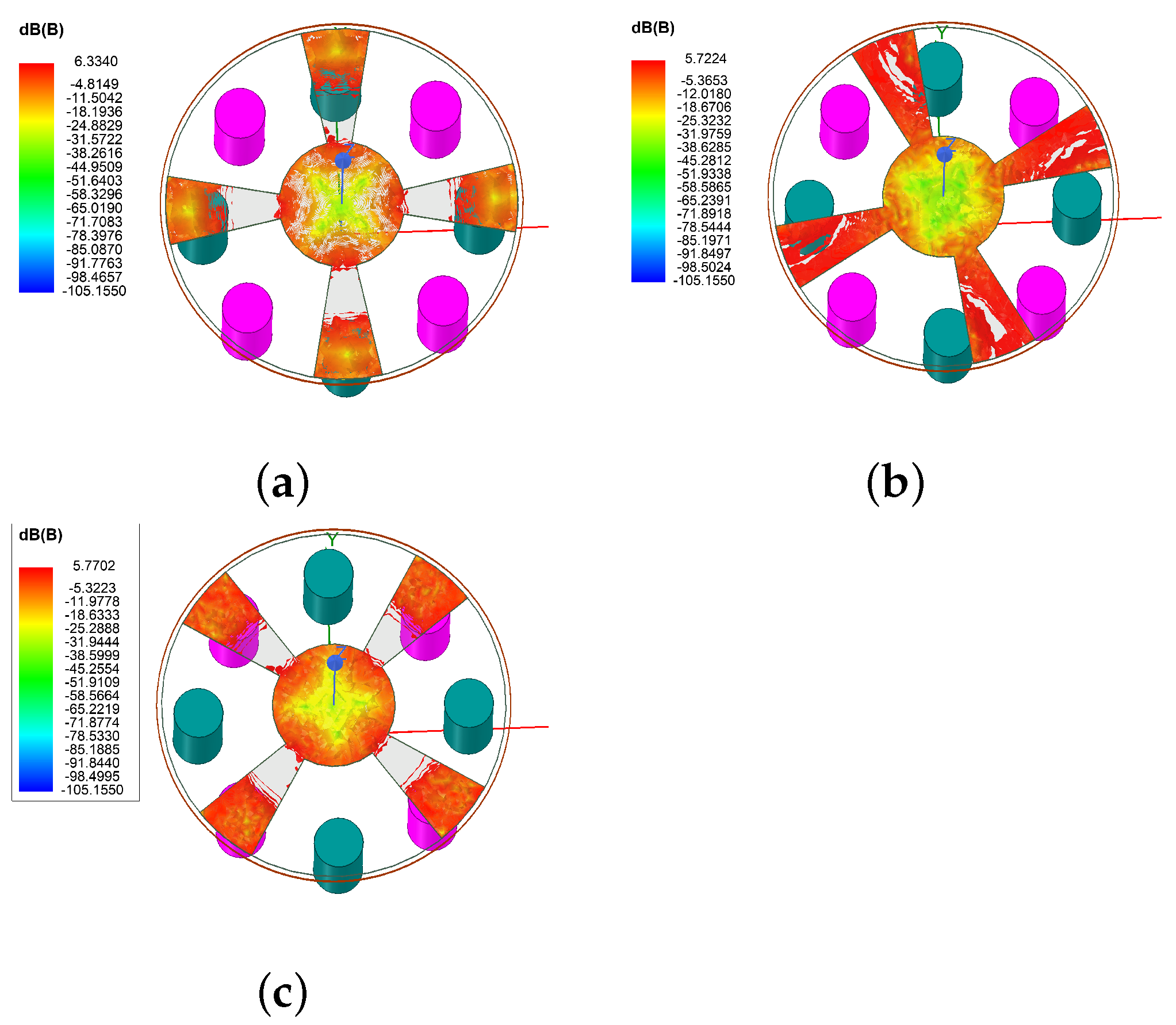 Electronics 11 00596 g003