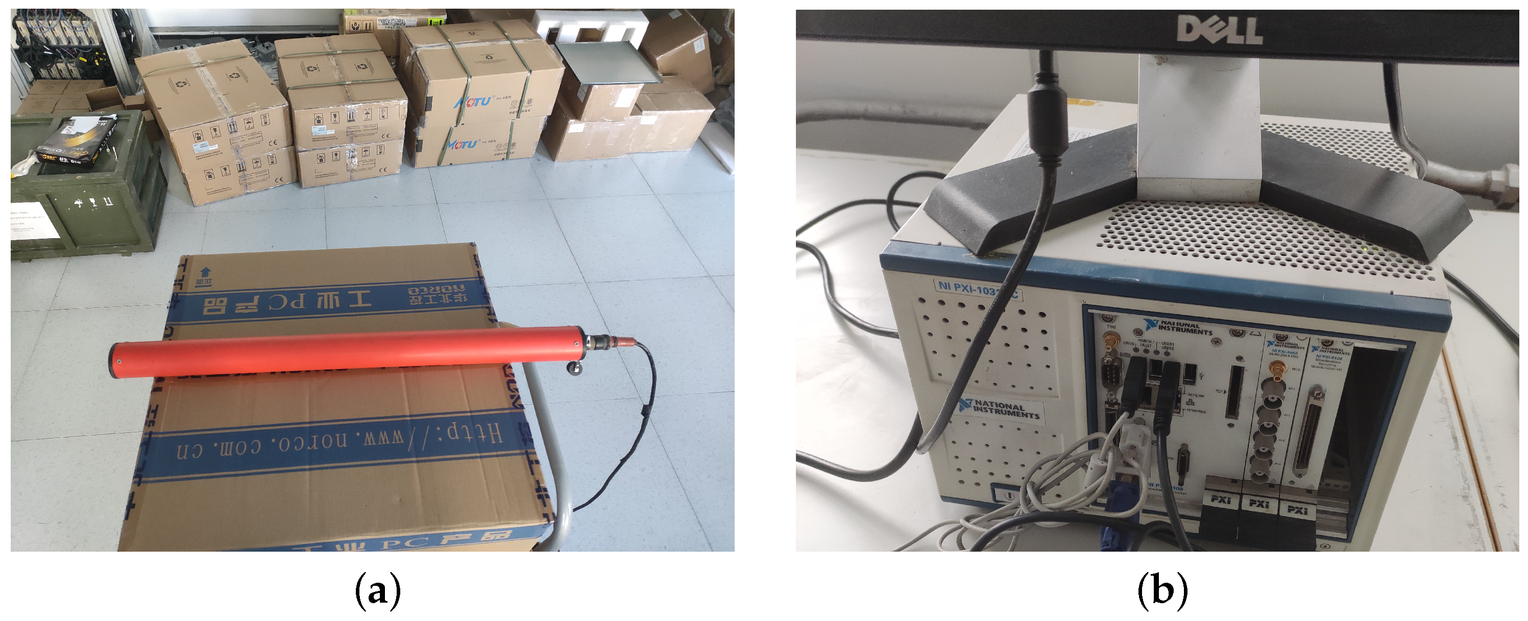 Electronics 11 00596 g008