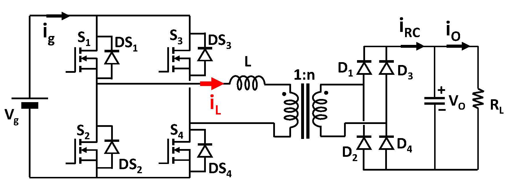 Electronics 11 00601 g001