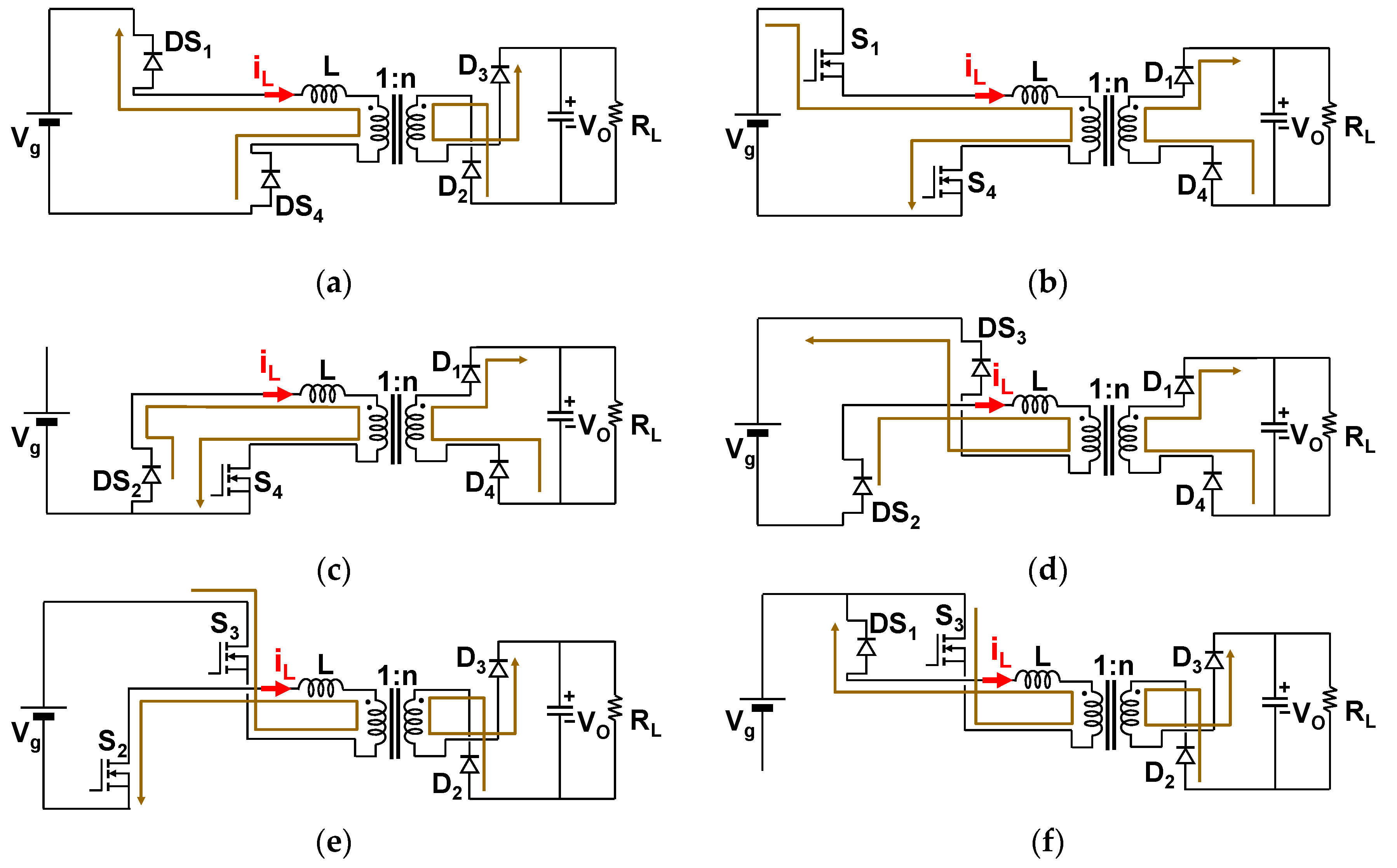 Electronics 11 00601 g002