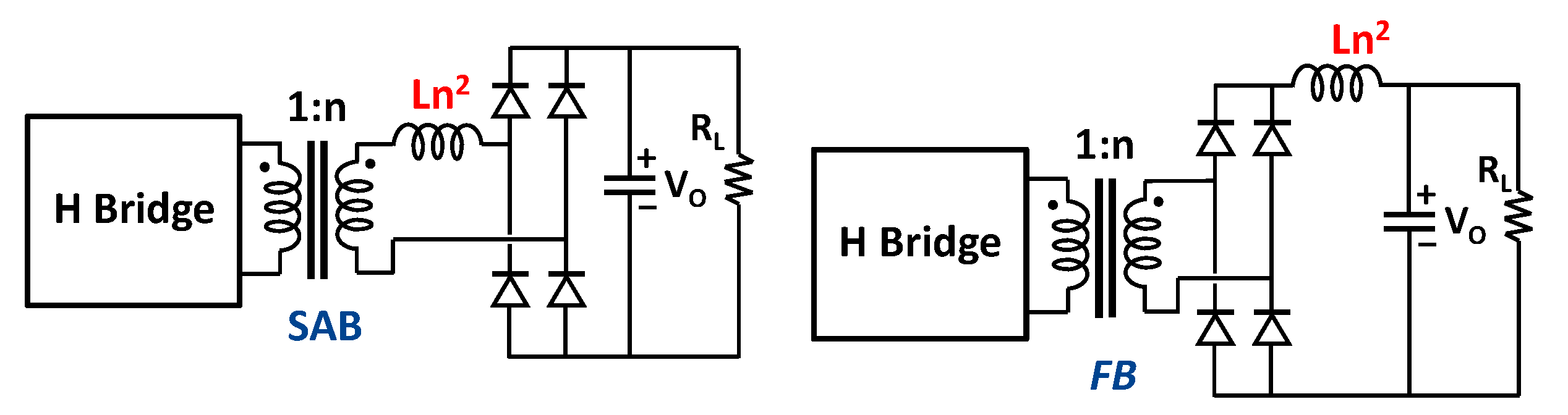 Electronics 11 00601 g009