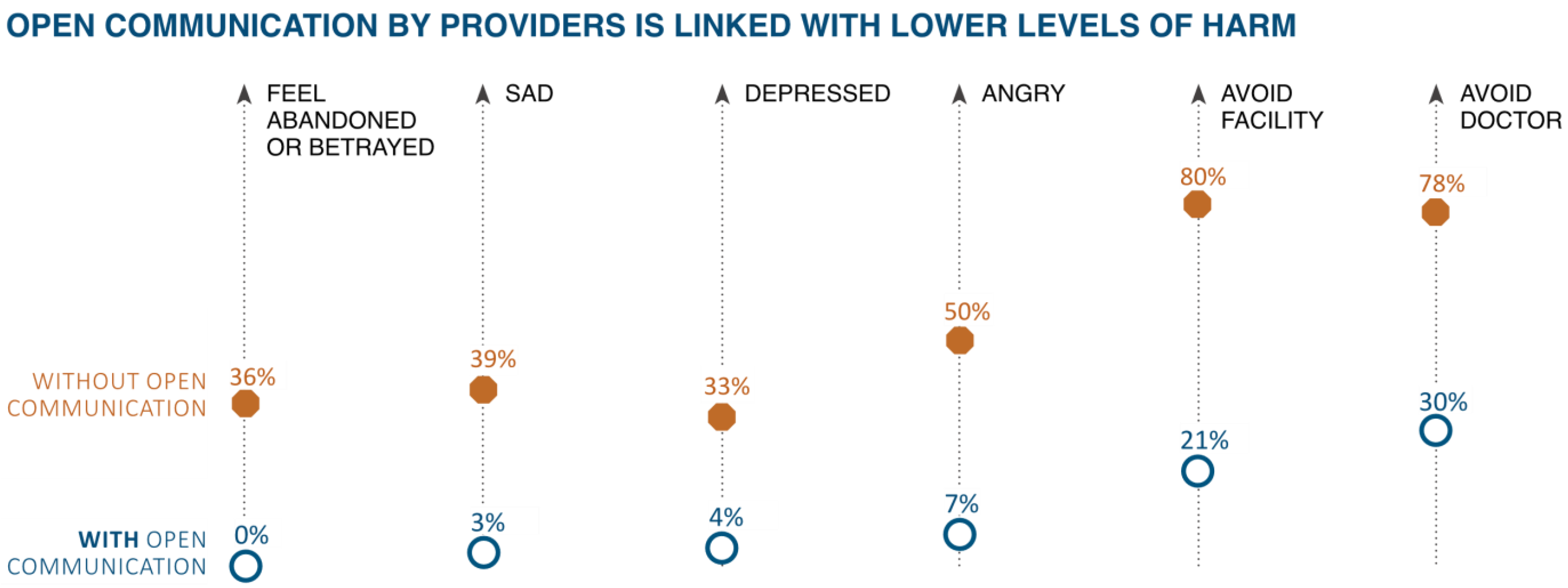 Electronics 11 00610 g006