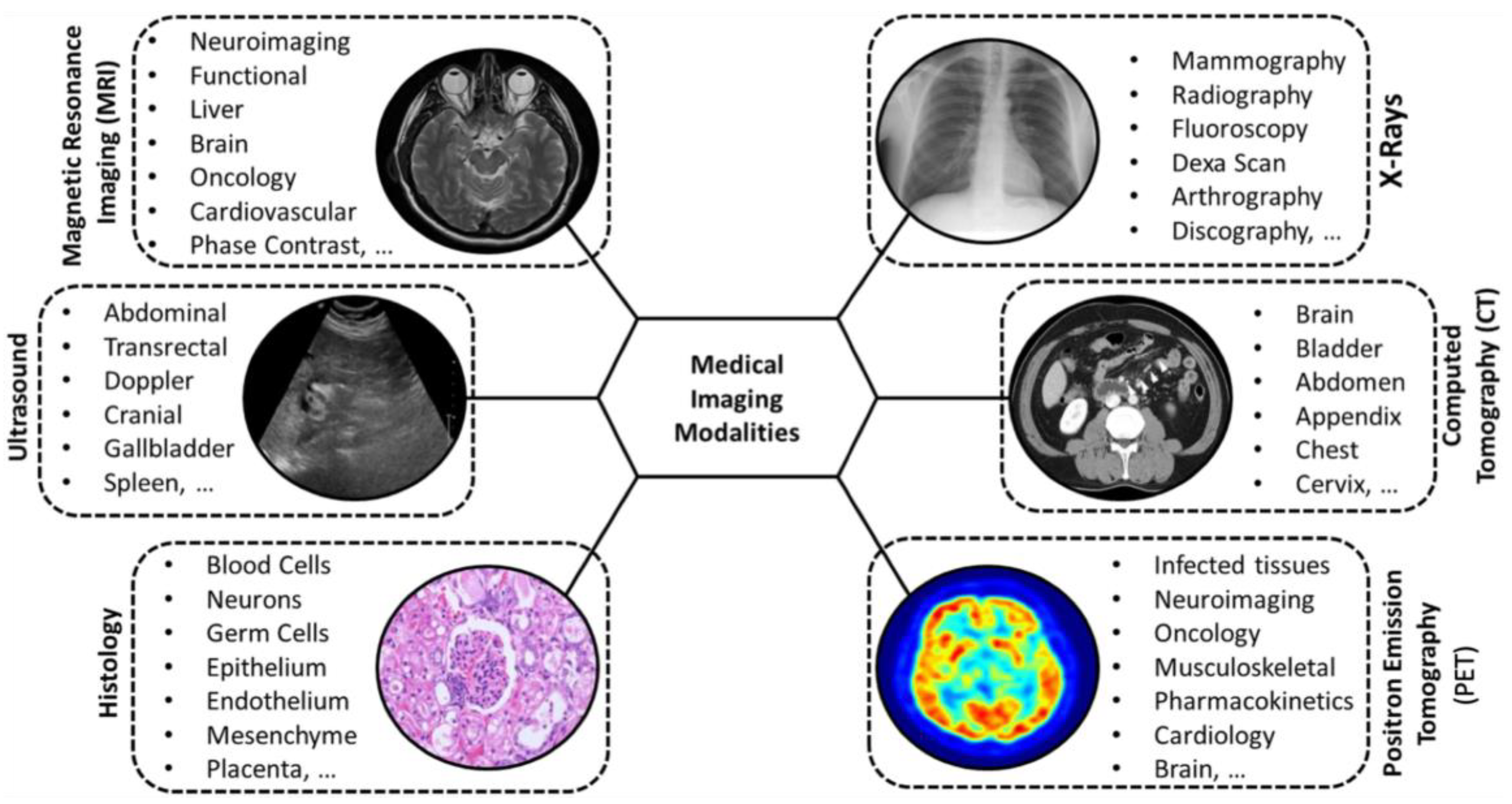 Electronics 11 00610 g008
