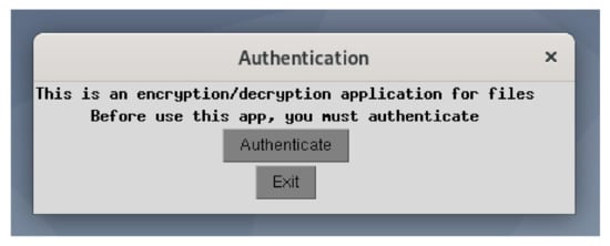 Electronics 11 00613 g0a1