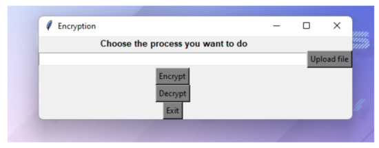 Electronics 11 00613 g0a4