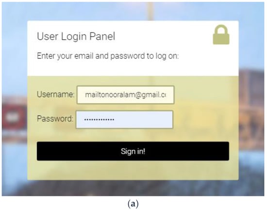 Electronics 11 00614 g008a 550