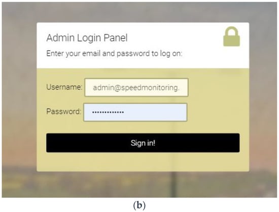 Electronics 11 00614 g008b 550