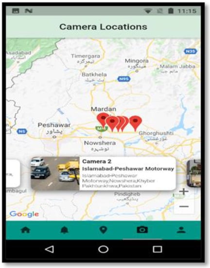 Electronics 11 00614 g010 550