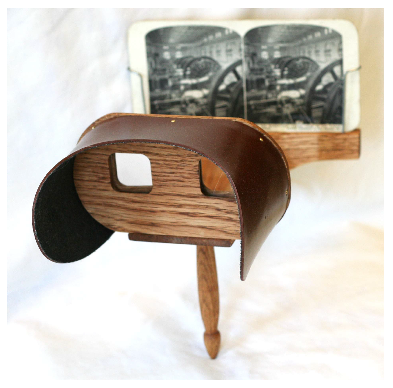 Electronics 11 00620 g001